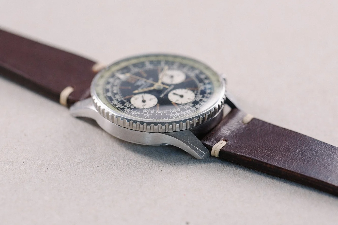 Breitling_806_Navitimer_Tan_Brown_Patina_Twin_Jet_1966_4-2.jpg