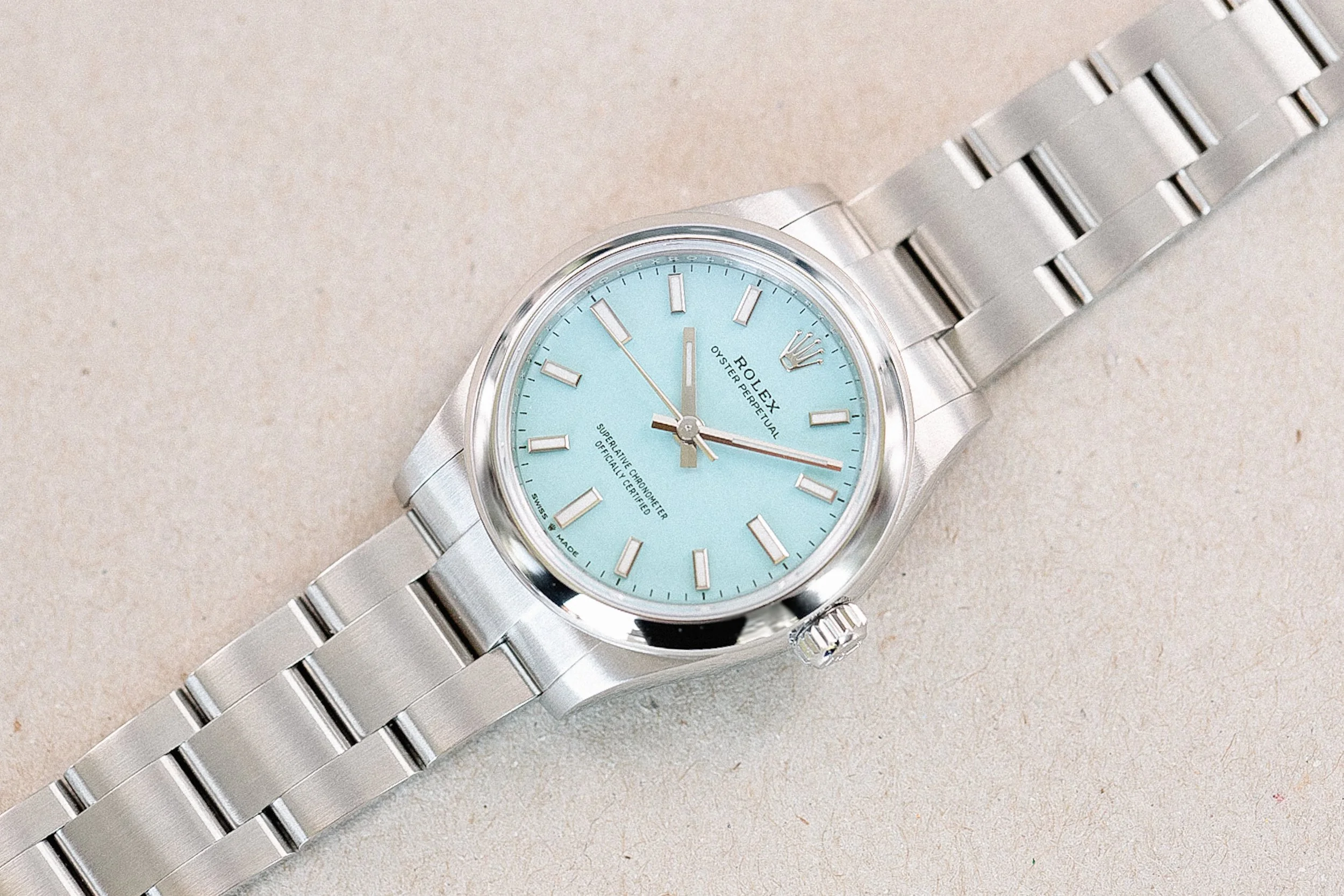 Rolex_277200_Oyster_Perpetual_Tiffany_Blue_OP_31_Brand_New_2025_10.jpg