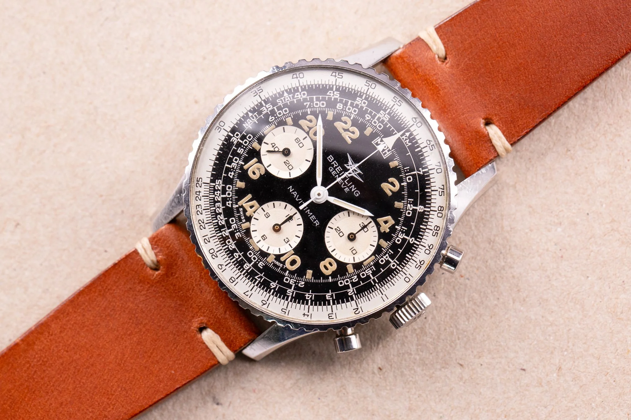 Breitling_809_Navitimer_Cosmonaute_24hr_Gilt_Gloss_Cream_Vintage_1967_19-2.jpg