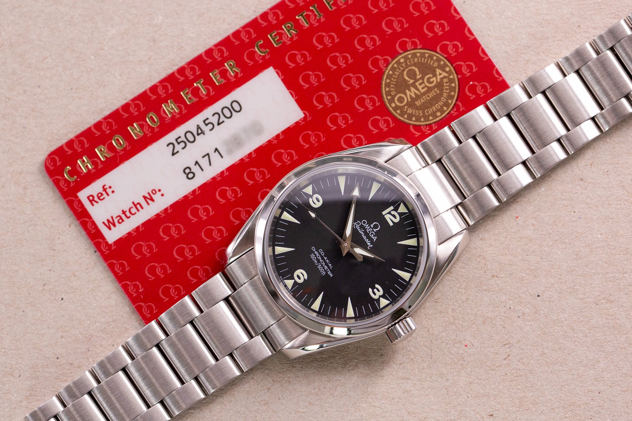 Omega_Railmaster_36mm_2504_Aqua_Terra_Full_Set_25-2.jpg
