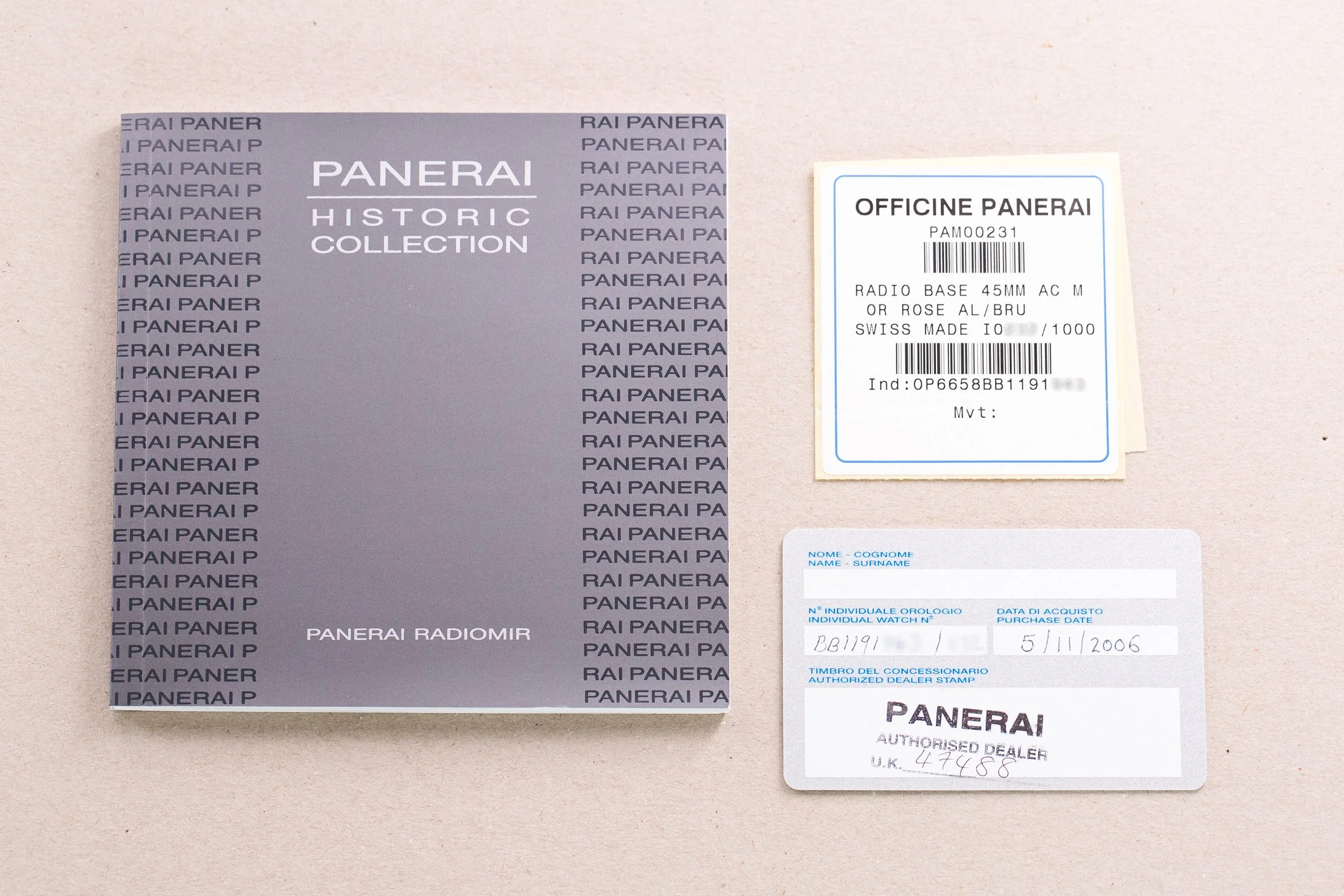Panerai_Radiomir_PAM231_Rose_Gold_18ct_Base_45mm_Full_Set_2006_22-2.jpg