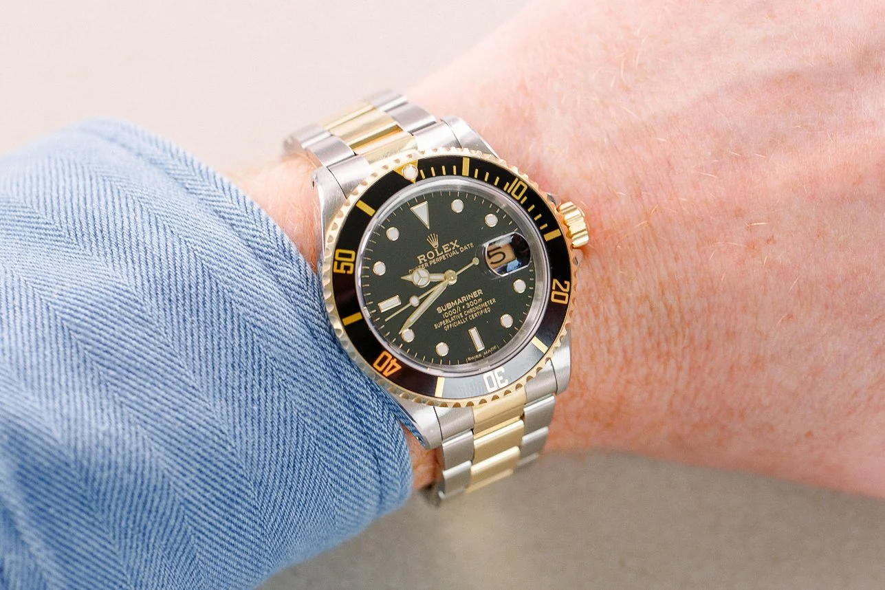 Rolex_16613_Submariner_Date_BiColour_Box_1991_Service_2021_22-2.jpg