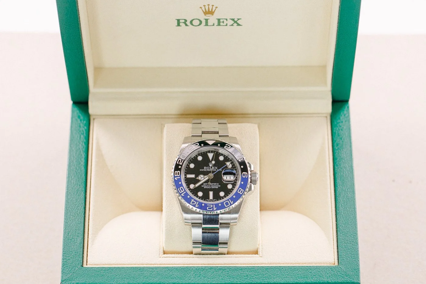Rolex_116710BLNR_GMT_Master_II_Batman_Full_Set_2015_18-2.jpg