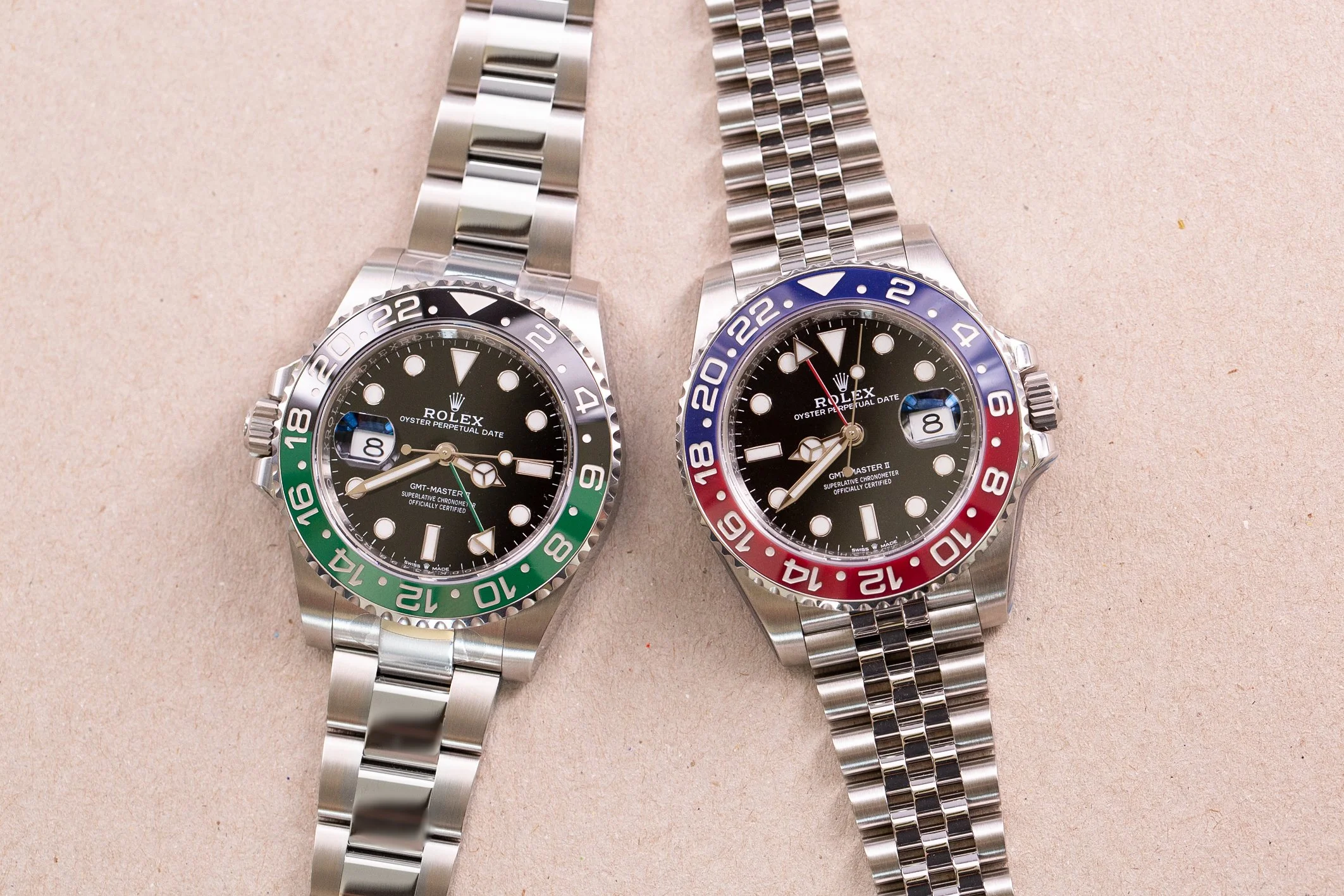 Rolex_126710_BLRO_GMT_Master_Pepsi_Full_Set_2019_Service_Sealed_35-2.jpg