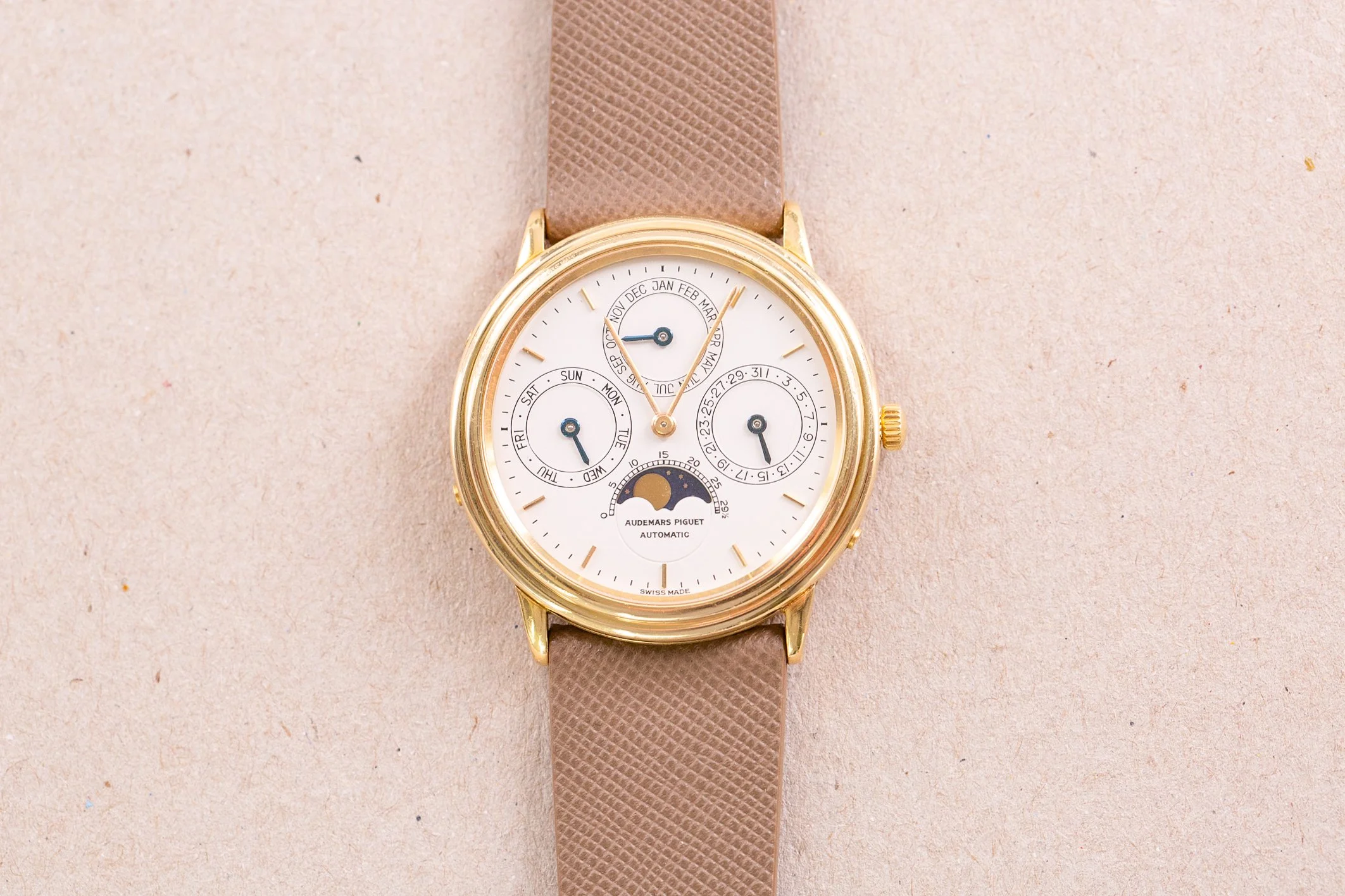 Audemars_Piguet_18ct_Gold_Quantieme_Perpetual_Calendar_5548BA_Vintage_B_Series_25-2.jpg