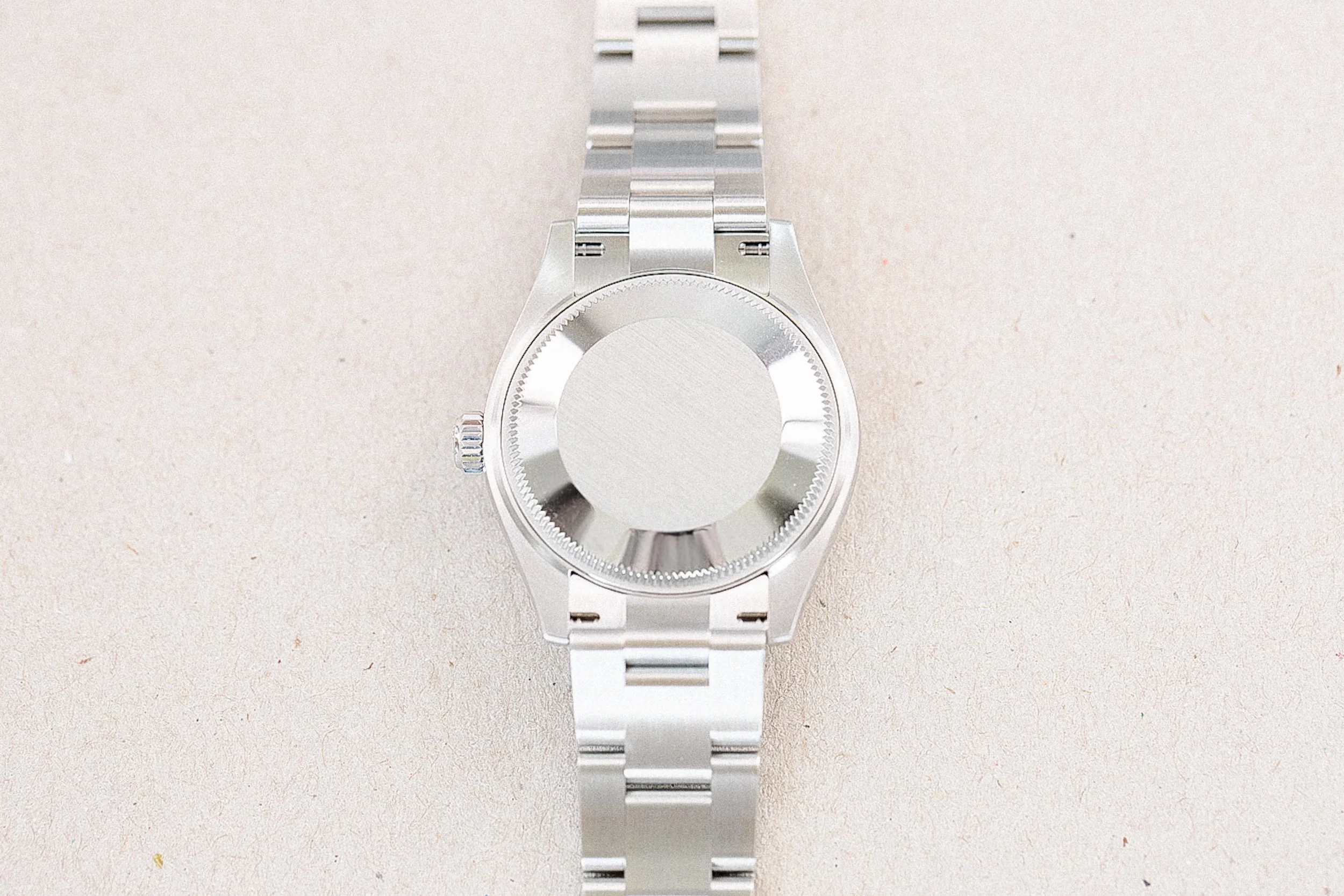 Rolex_277200_Oyster_Perpetual_Tiffany_Blue_OP_31_Brand_New_2025_9.jpg