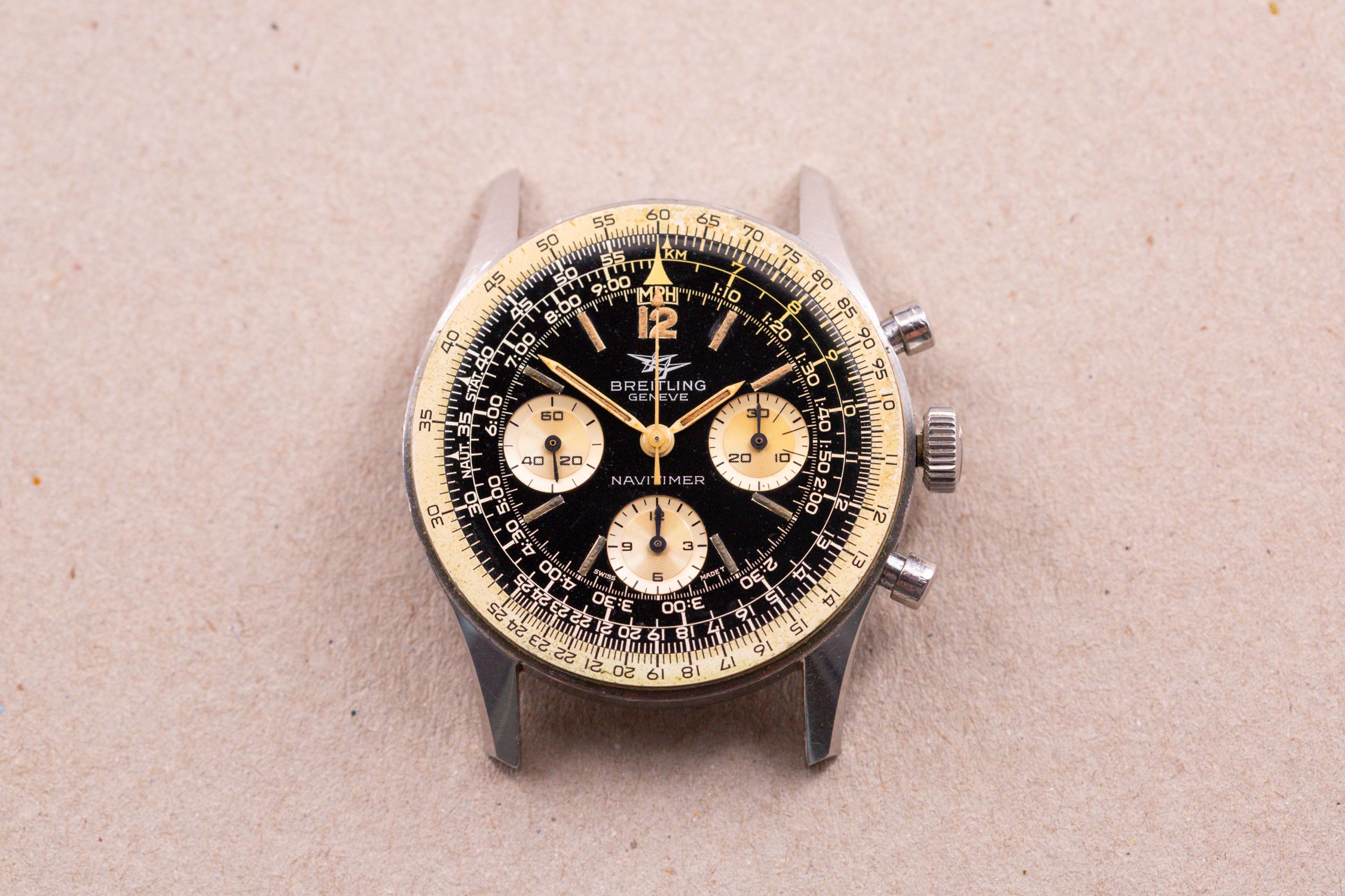 Breitling_806_Navitimer_Pumpkin_Khaki_Patina_Vintage_1966_1.jpg