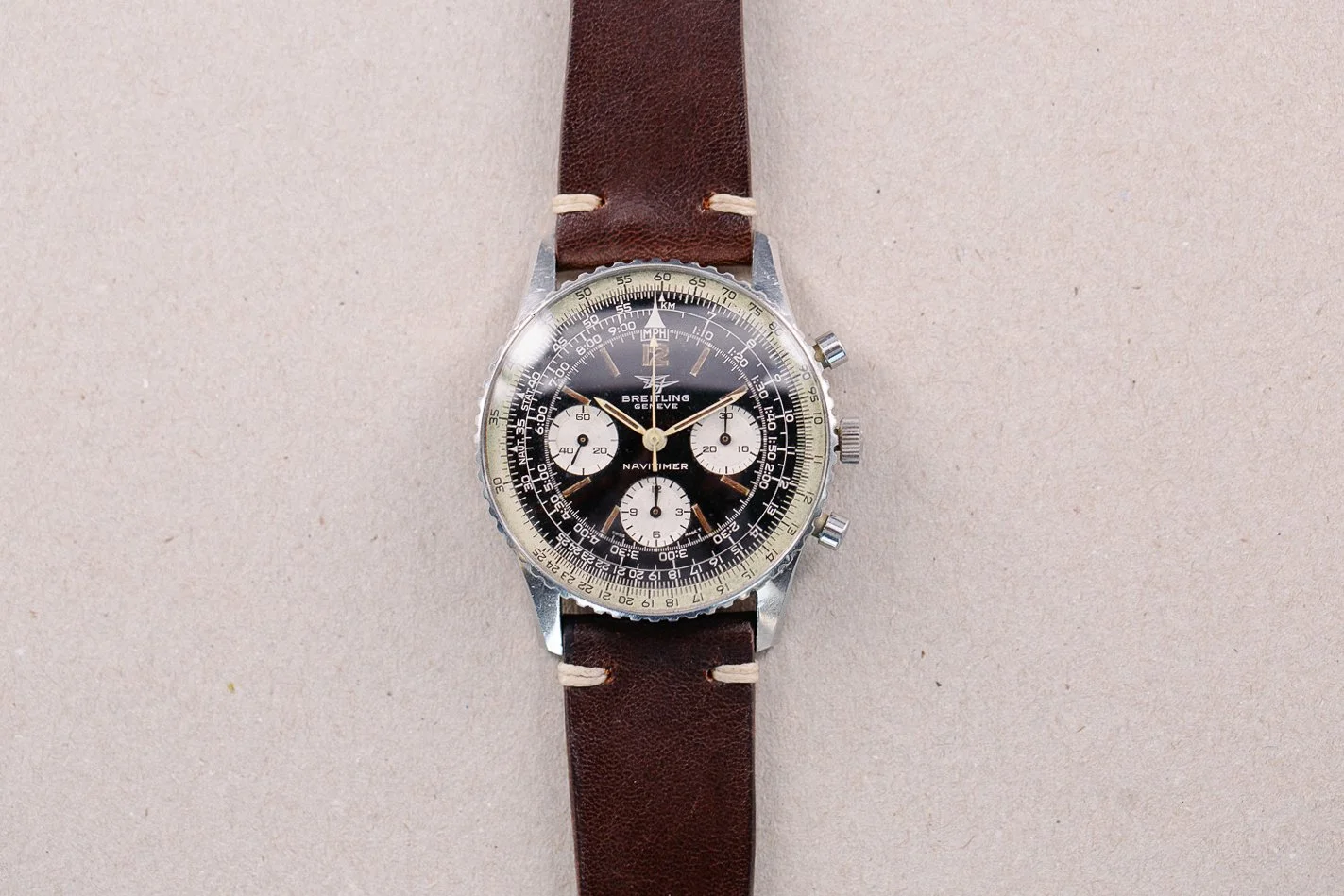 Breitling_806_Navitimer_Tan_Brown_Patina_Twin_Jet_1966_1-2.jpg