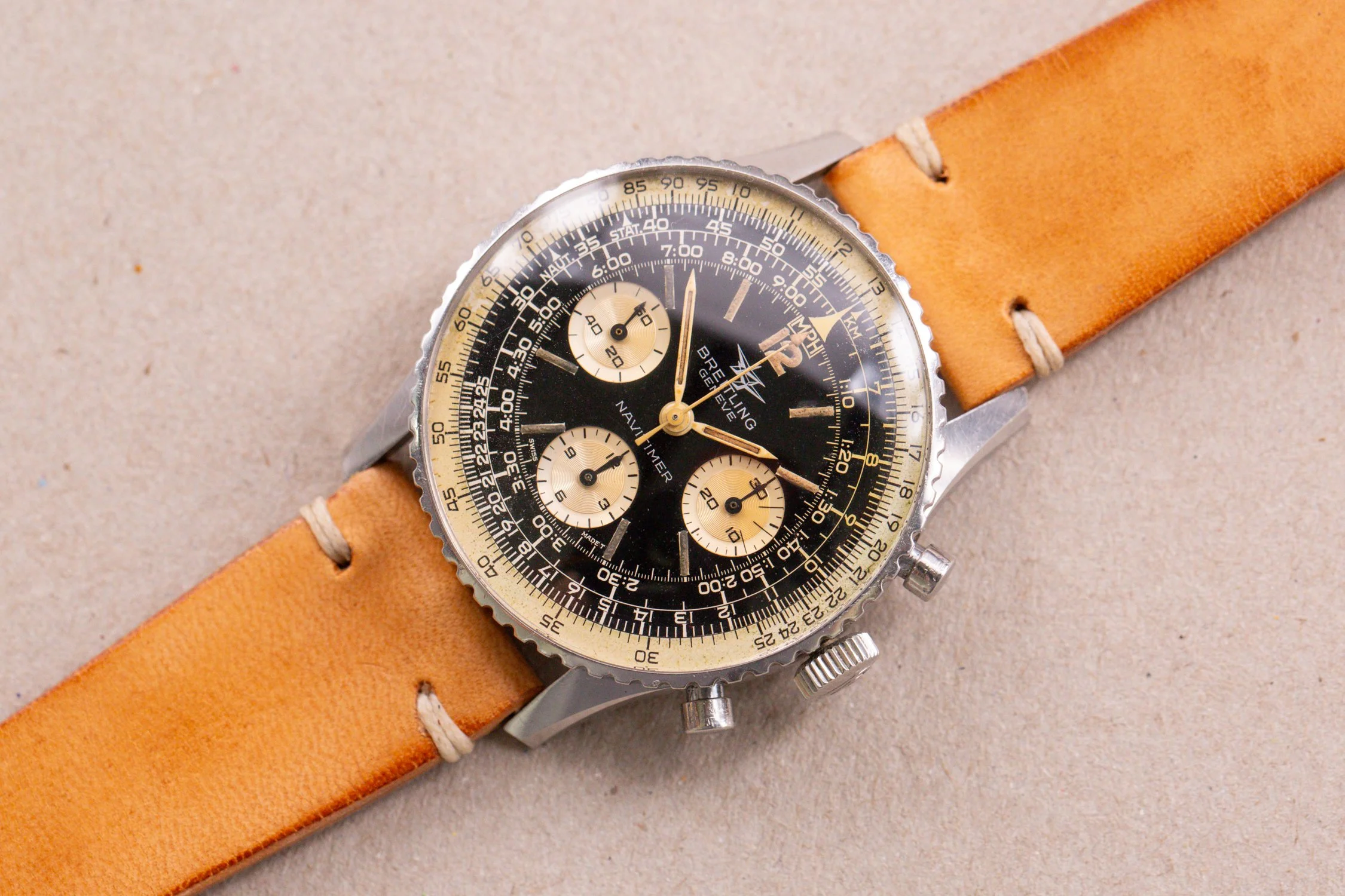 Breitling_806_Navitimer_Pumpkin_Khaki_Patina_Vintage_1966_23.jpg