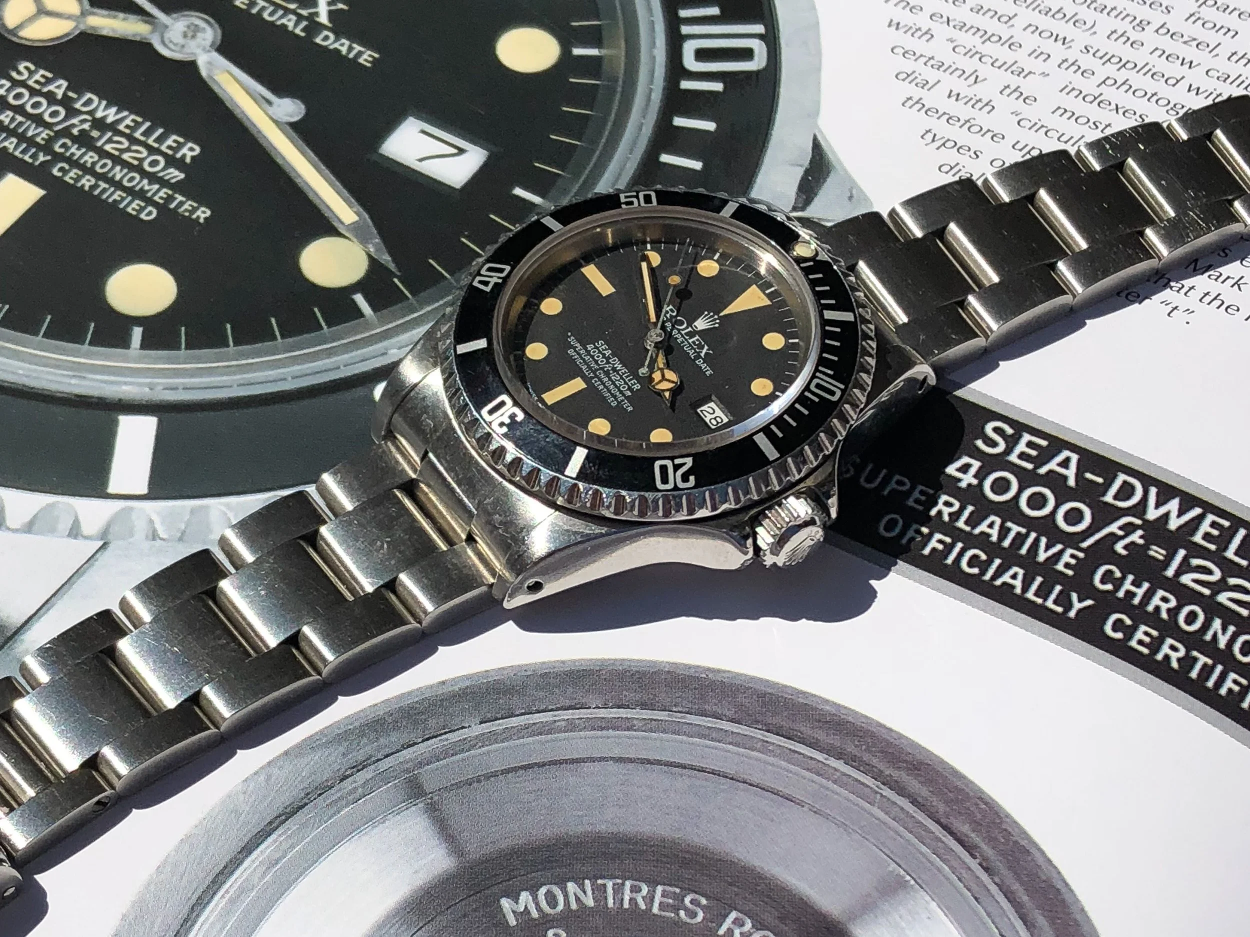 Rolex_16660_SeaDweller_Matte_Dial_Cream_Mondani_Vintage_1982_22.jpg