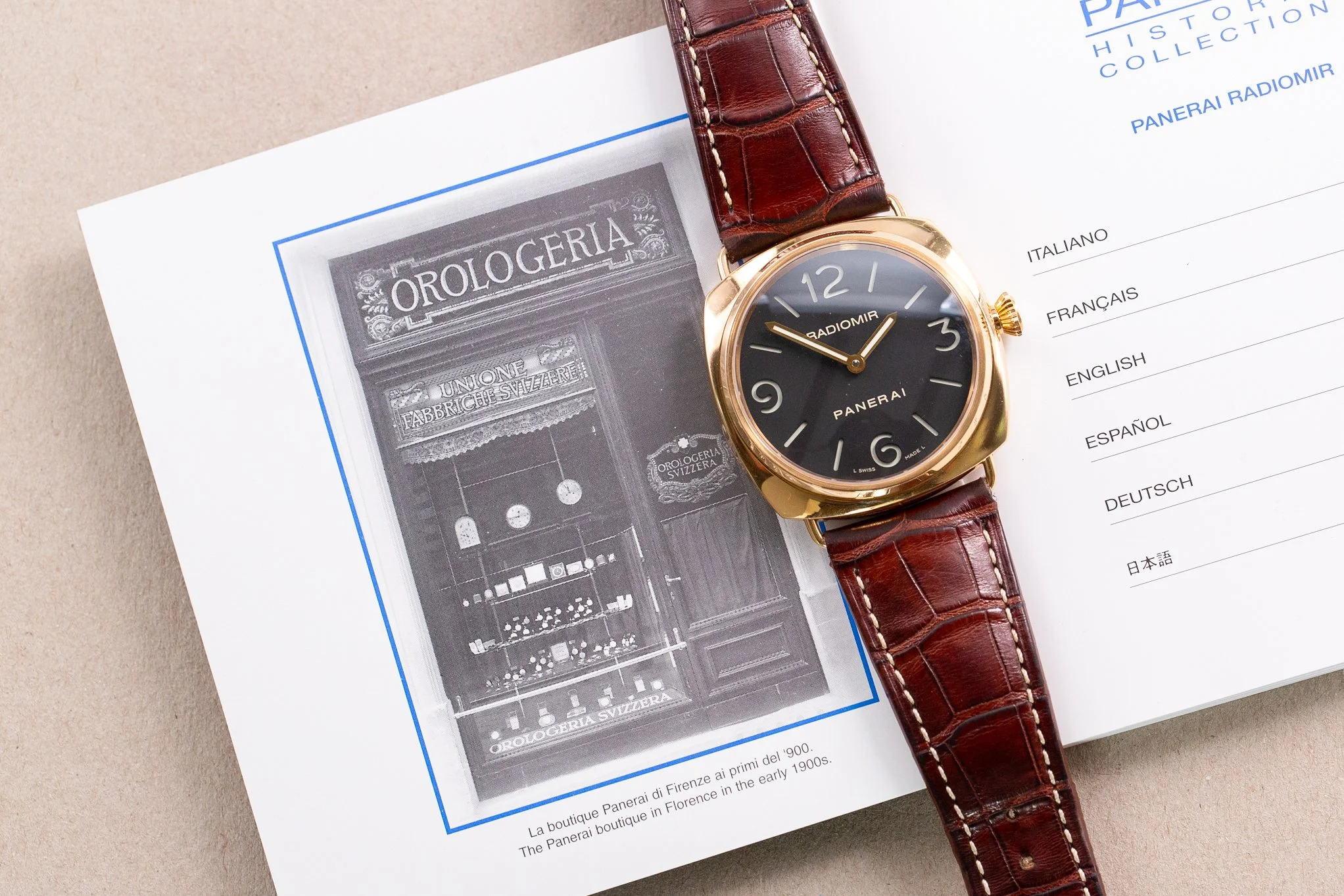 Panerai_Radiomir_PAM231_Rose_Gold_18ct_Base_45mm_Full_Set_2006_32-2.jpg