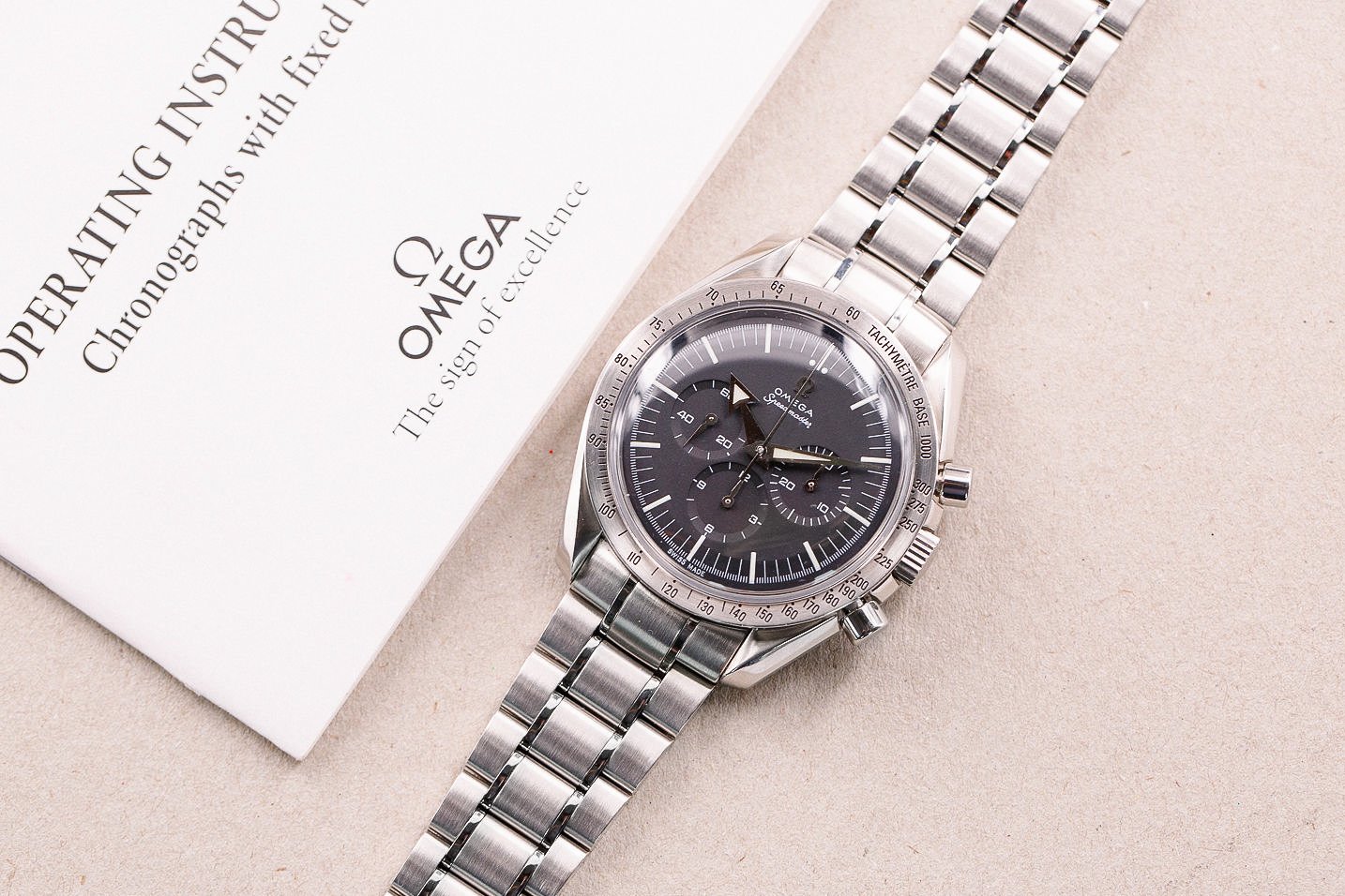 Omega_Speedmaster_ReIssue_1957_Broad_Arrow_Box_Papers_1997_22-2.jpg