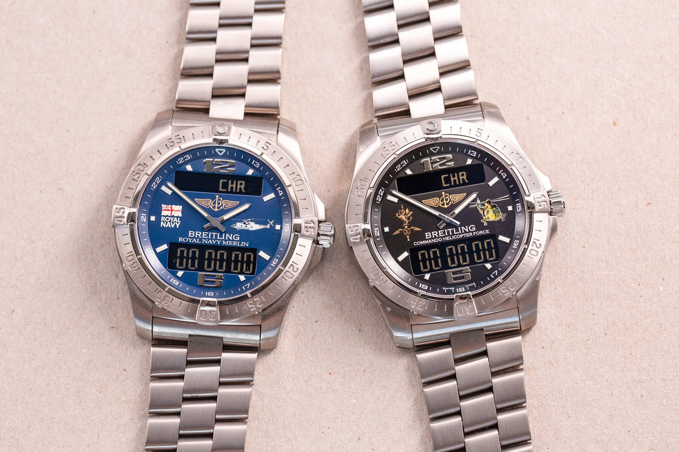 Breitling_Aerospace_Avantage_Helicopter_NOS_Set_Limited_Edition_2-2.jpg