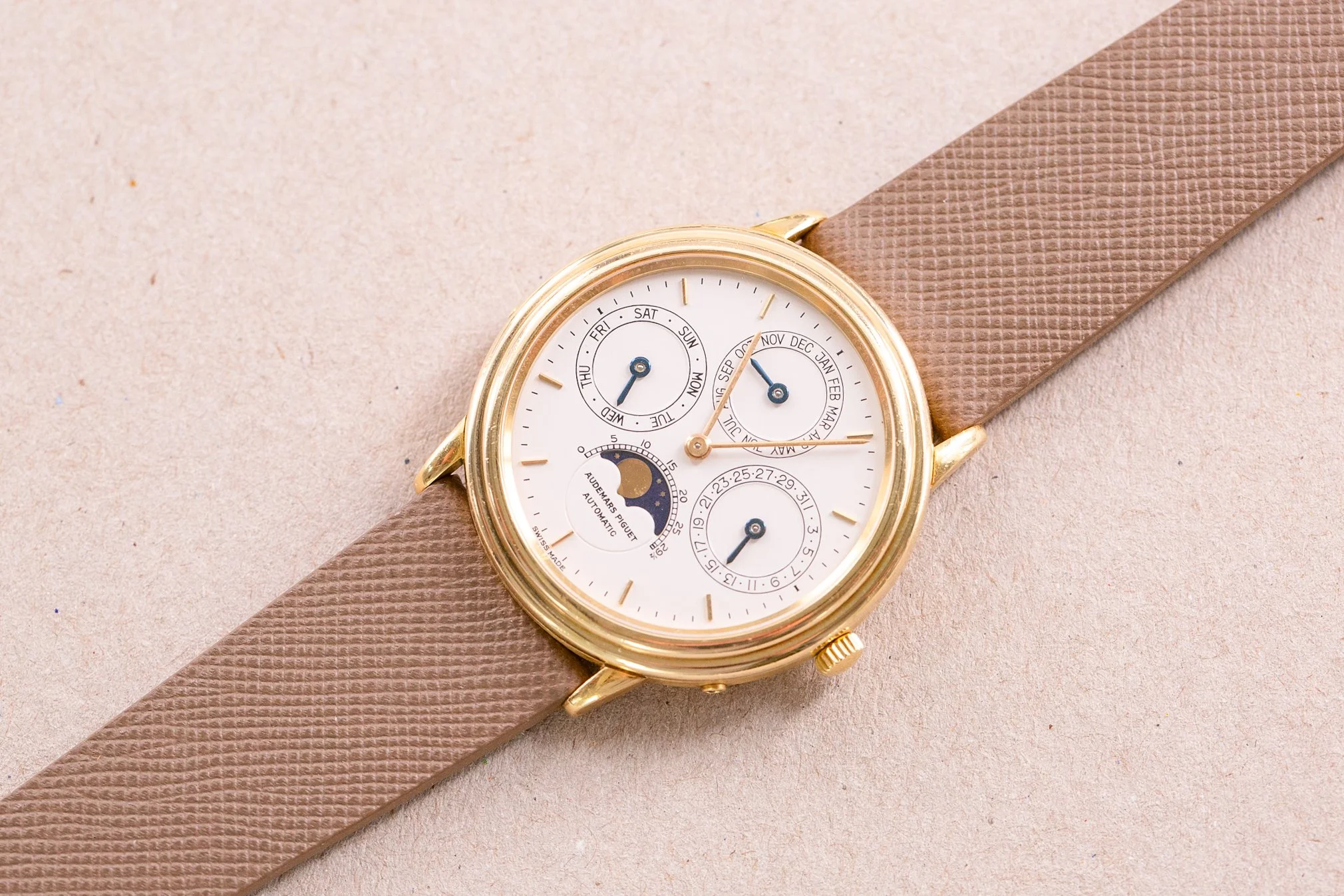 Audemars_Piguet_18ct_Gold_Quantieme_Perpetual_Calendar_5548BA_Vintage_B_Series_29-2.jpg
