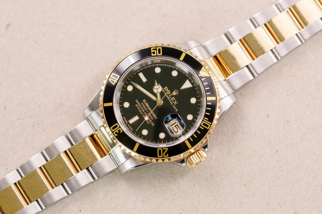 Rolex_16613_Submariner_Date_BiColour_Box_1991_Service_2021_9-2.jpg