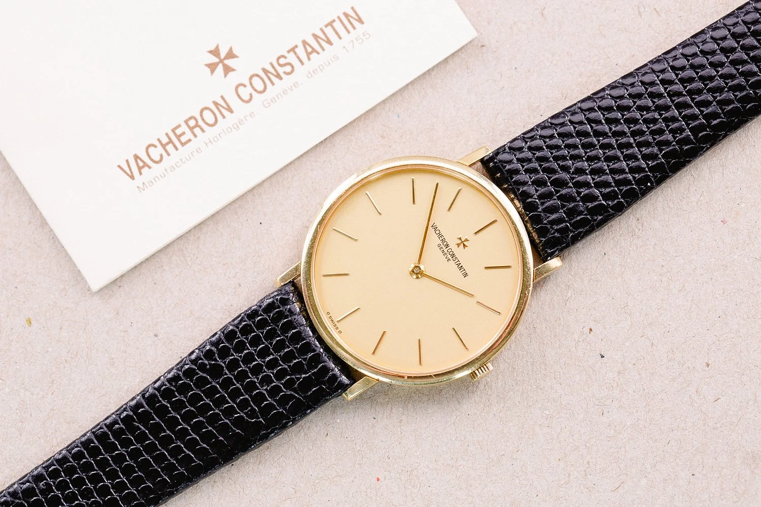 Vacheron_Constantin_31039_18ct_Gold_Slim_1132_Manual_Vintage_1979_Sigma_20-2.jpg