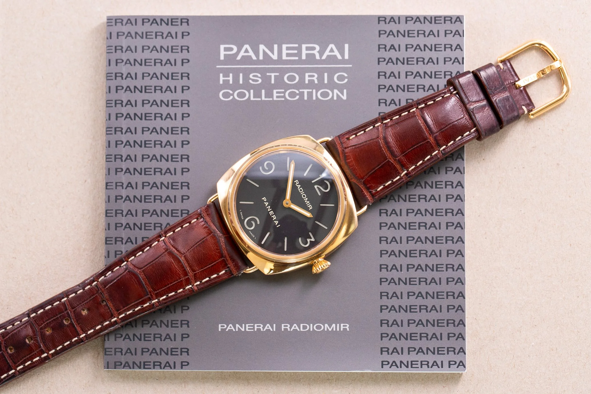 Panerai_Radiomir_PAM231_Rose_Gold_18ct_Base_45mm_Full_Set_2006_30-2.jpg