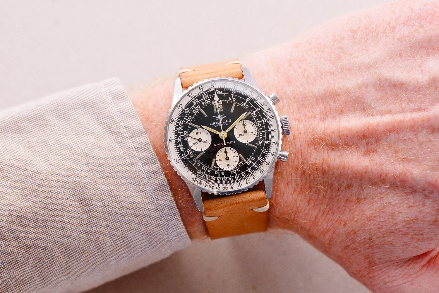 Breiting_806_Navitmer_Twin_Jet_Chronograph_Vintage_1966_Tan_20-2.jpg