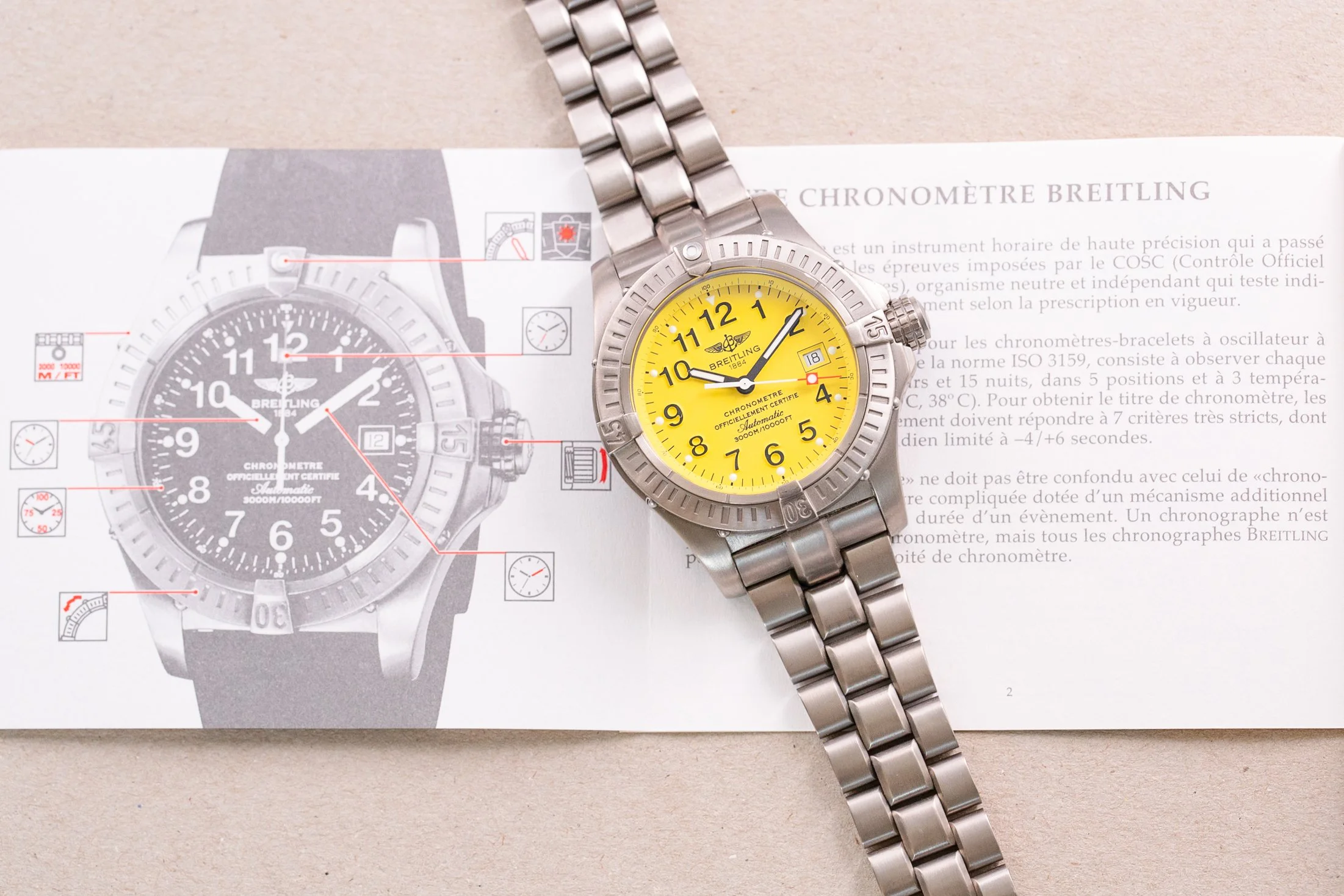 Breitling_Avenger_Seawolf_Yellow_Titanium_E17370_Full_Set_2003_20-2.jpg