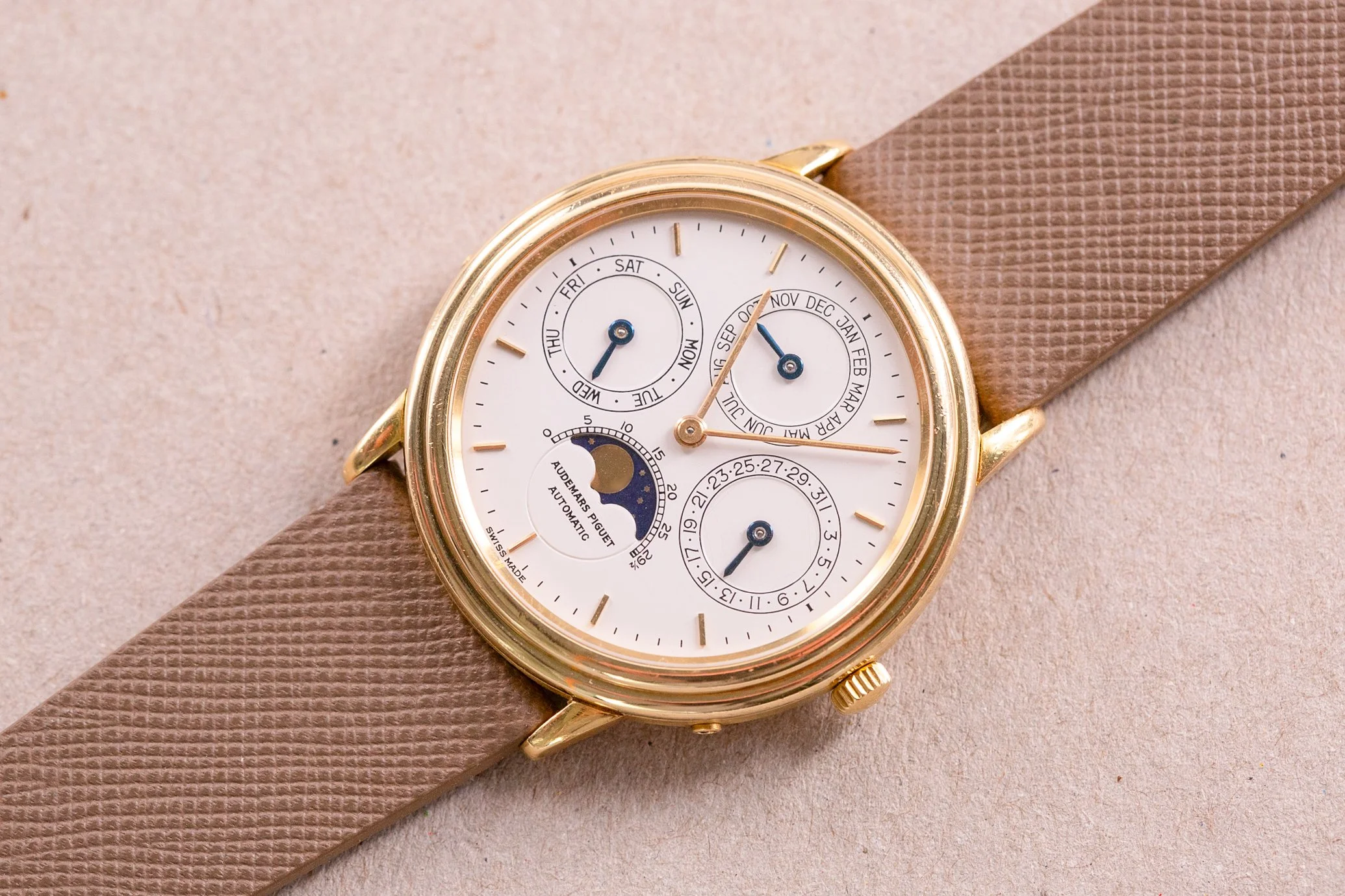 Audemars_Piguet_18ct_Gold_Quantieme_Perpetual_Calendar_5548BA_Vintage_B_Series_33-2.jpg