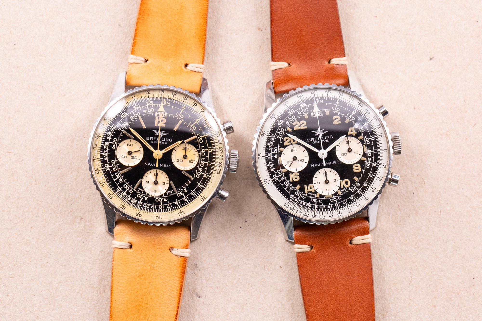 Breitling_809_Navitimer_Cosmonaute_24hr_Gilt_Gloss_Cream_Vintage_1967_25-2.jpg