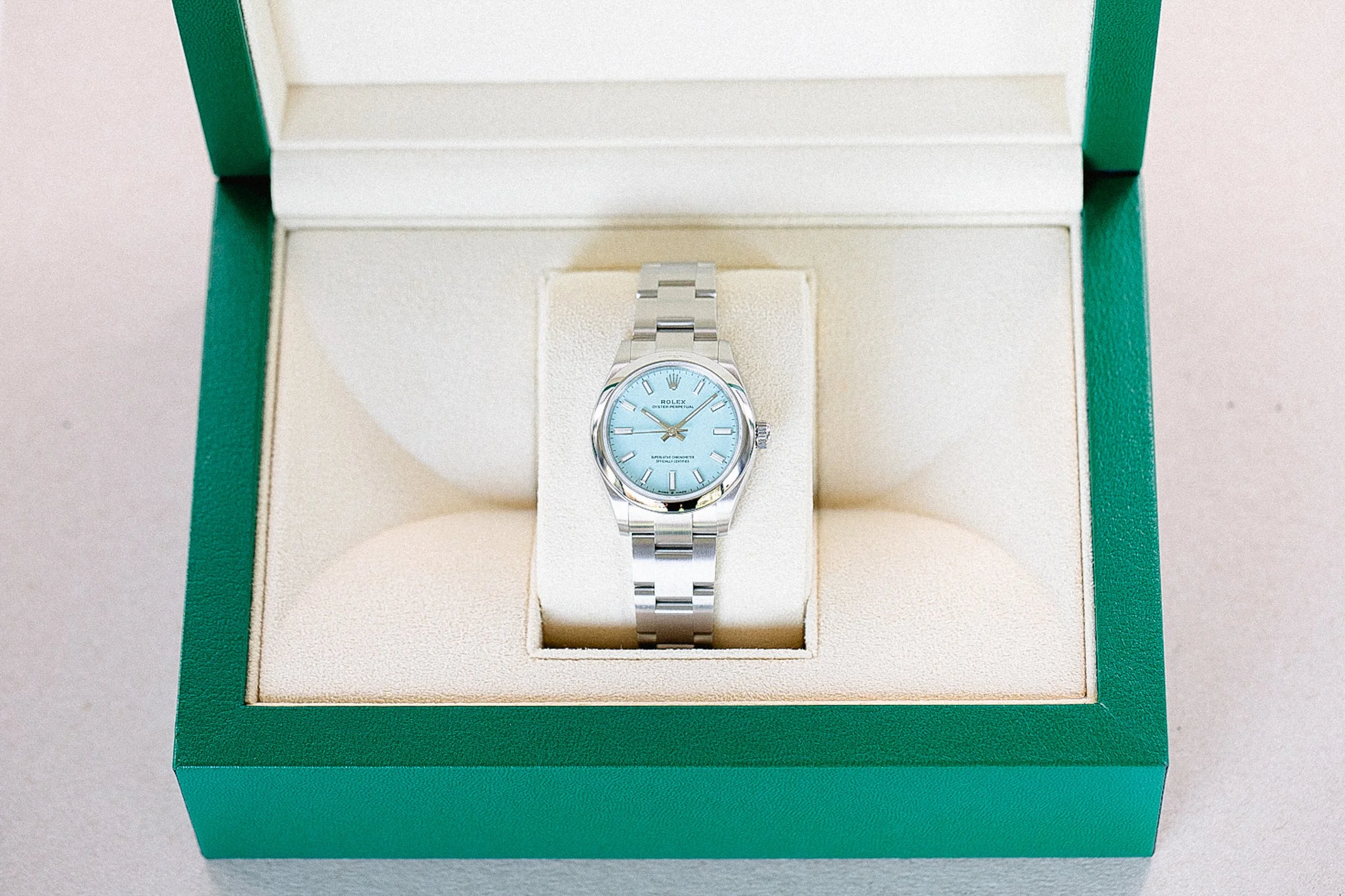 Rolex_277200_Oyster_Perpetual_Tiffany_Blue_OP_31_Brand_New_2025_19.jpg