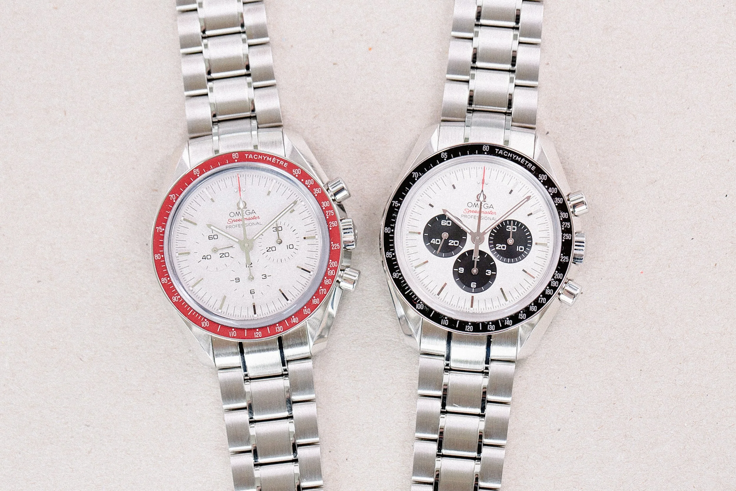 Omega_Speedmaster_Panda_Tokyo_Olympics_Limited_Edition_New_Sealed_19.jpg