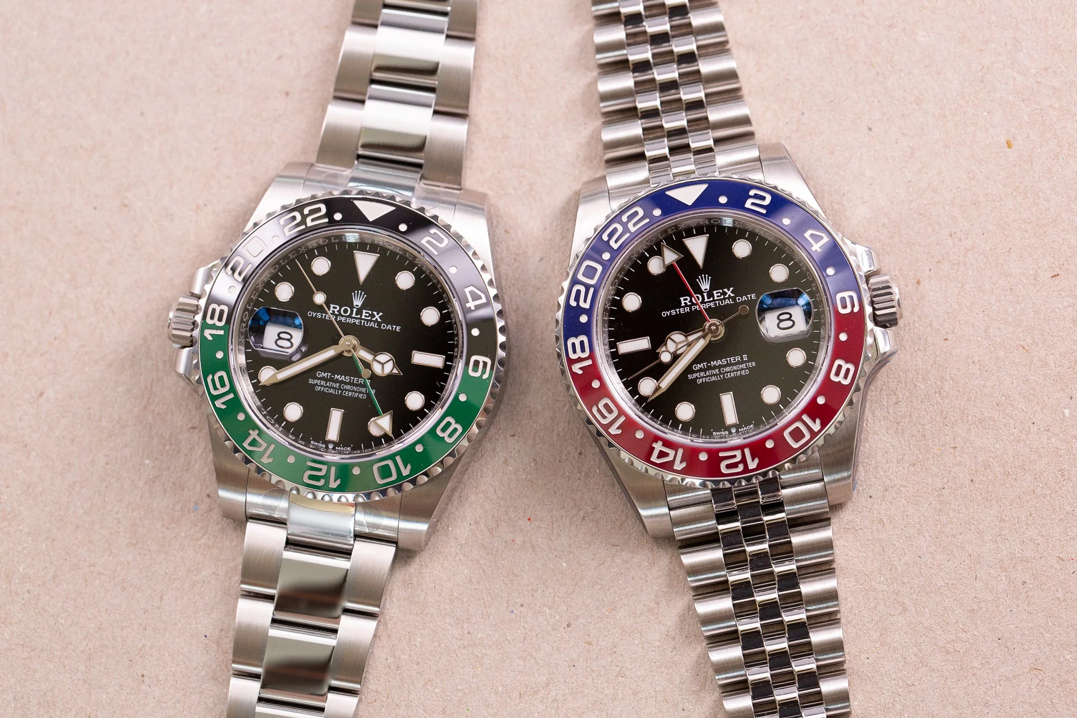 Rolex_126710_BLRO_GMT_Master_Pepsi_Full_Set_2019_Service_Sealed_34-2.jpg