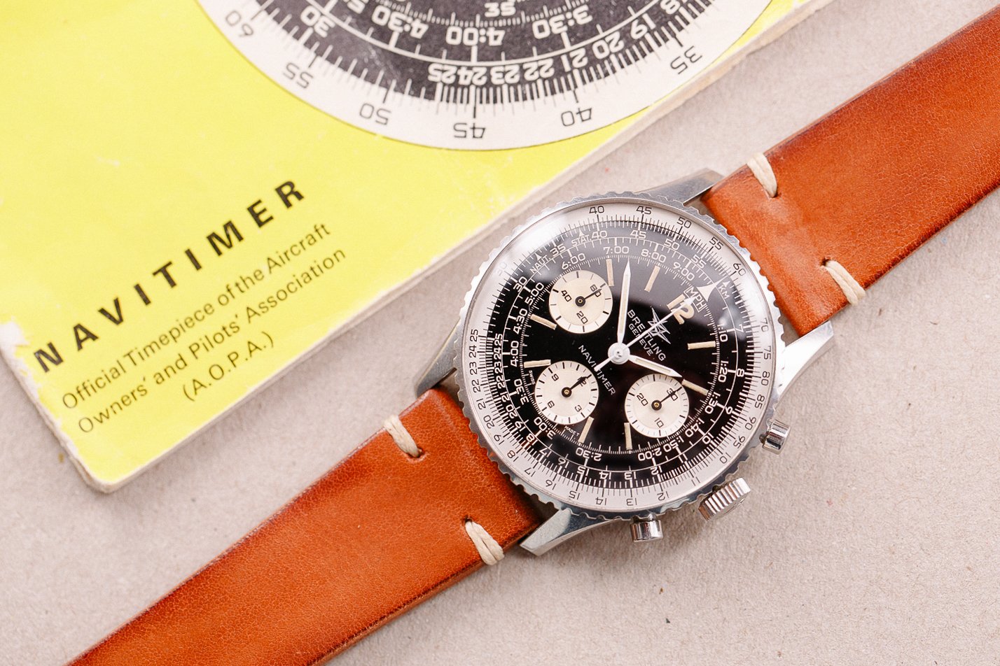 Breitling_806_Navitimer_Cream_Patina_Mint_Box_Booklets_1966_21-2.jpg