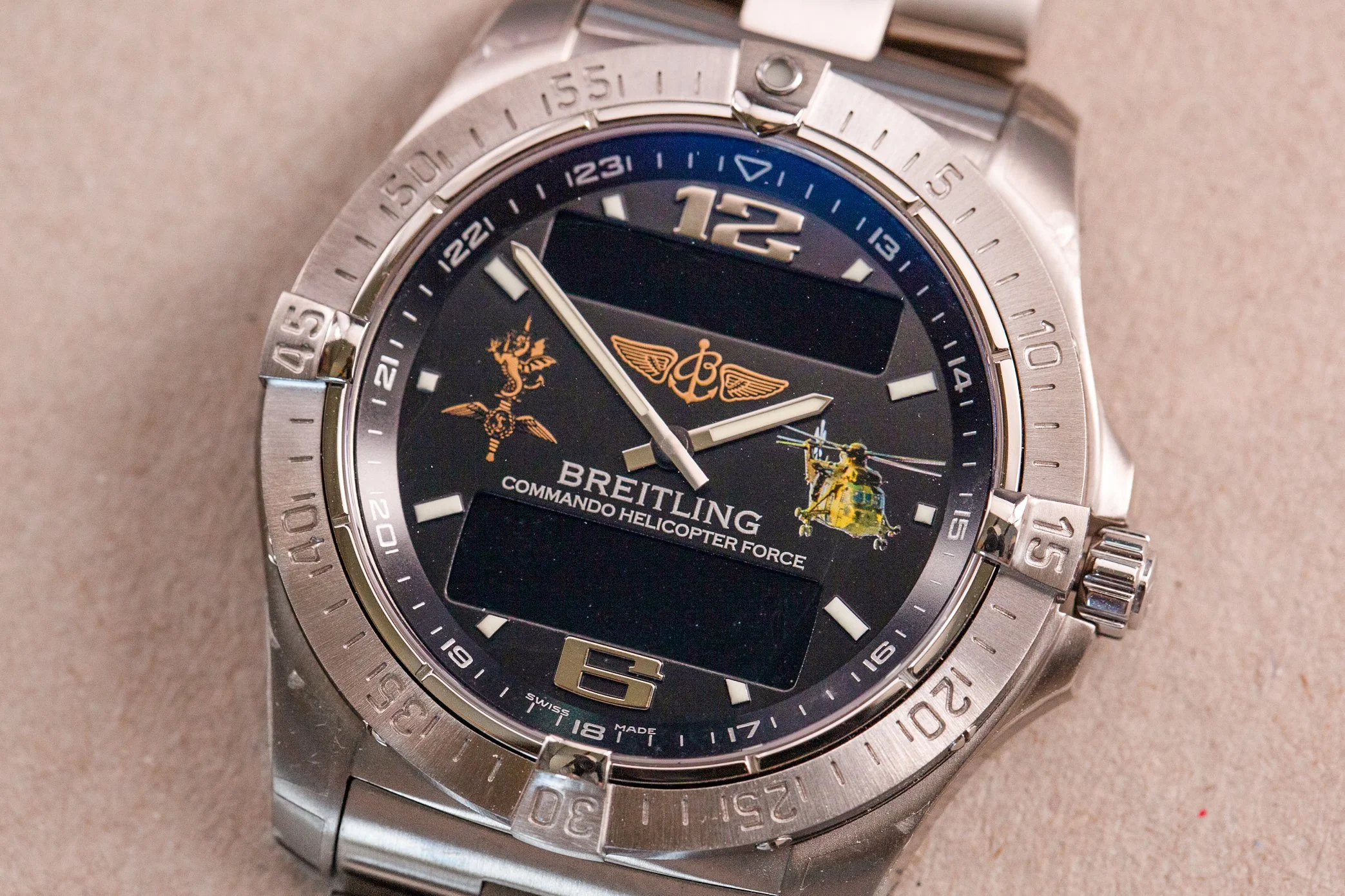 Breitling_Aerospace_Avantage_Helicopter_Commando_Force_NOS_Full_Set_Limited_Edition_4-2.jpg