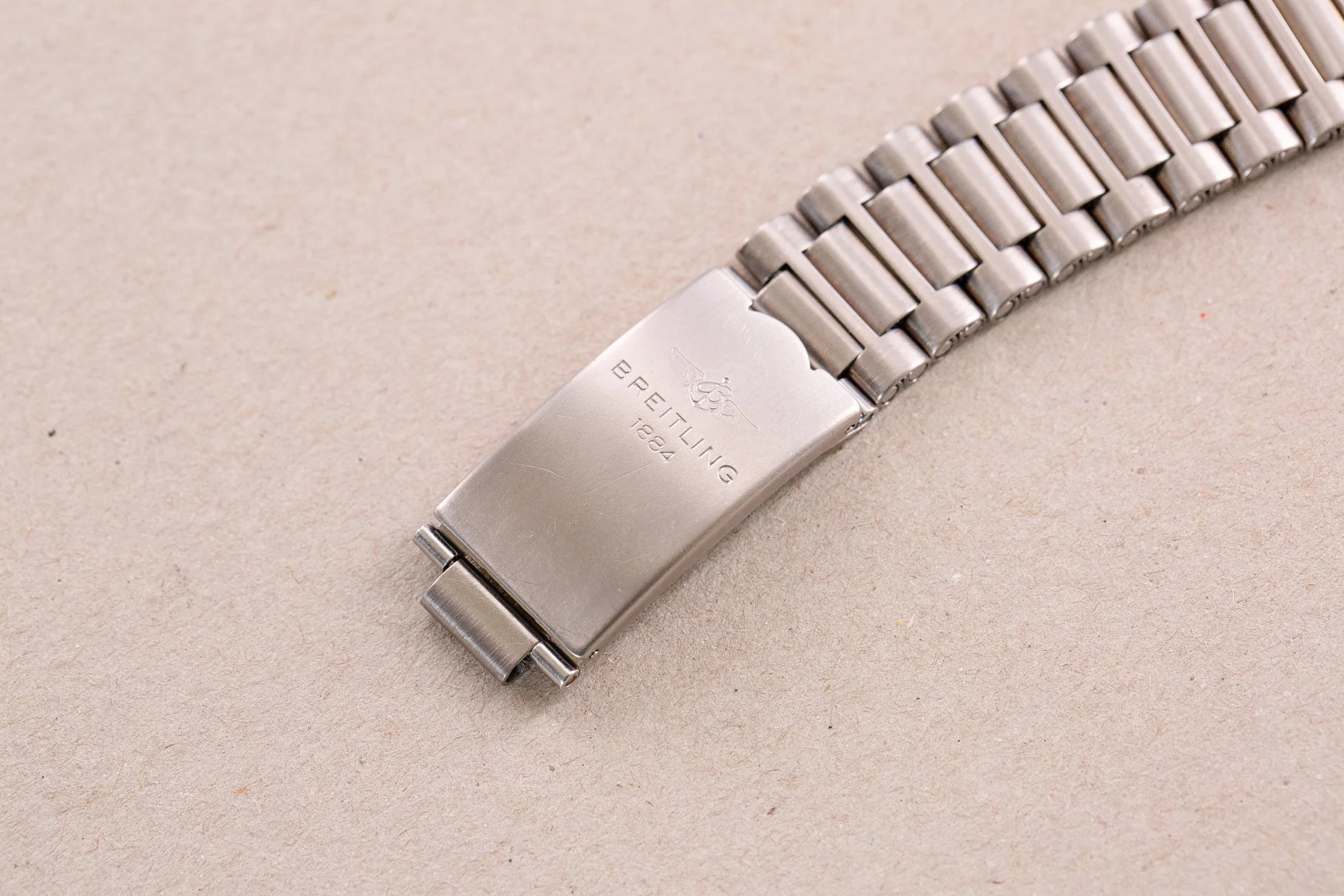 Breitling_Aerospace_54_Squadron_RAF_Limited_Edition_Titanium_1990s_14-2.jpg