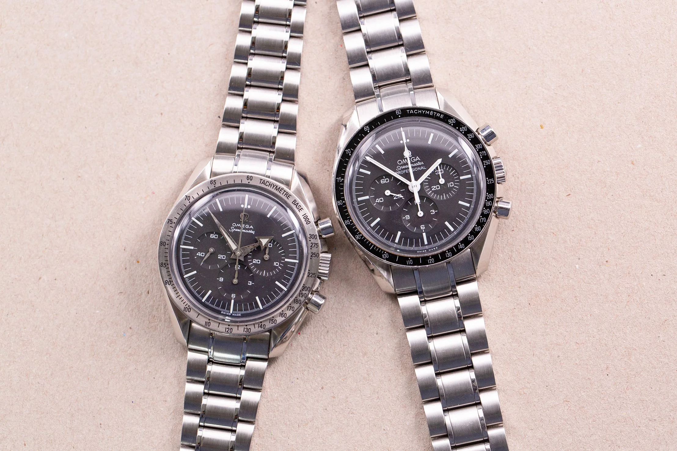 Omega_Speedmaster_Moonwatch_Legendary_NASA_311.30.42.30.01.005_Full_Set_2017_30-2.jpg