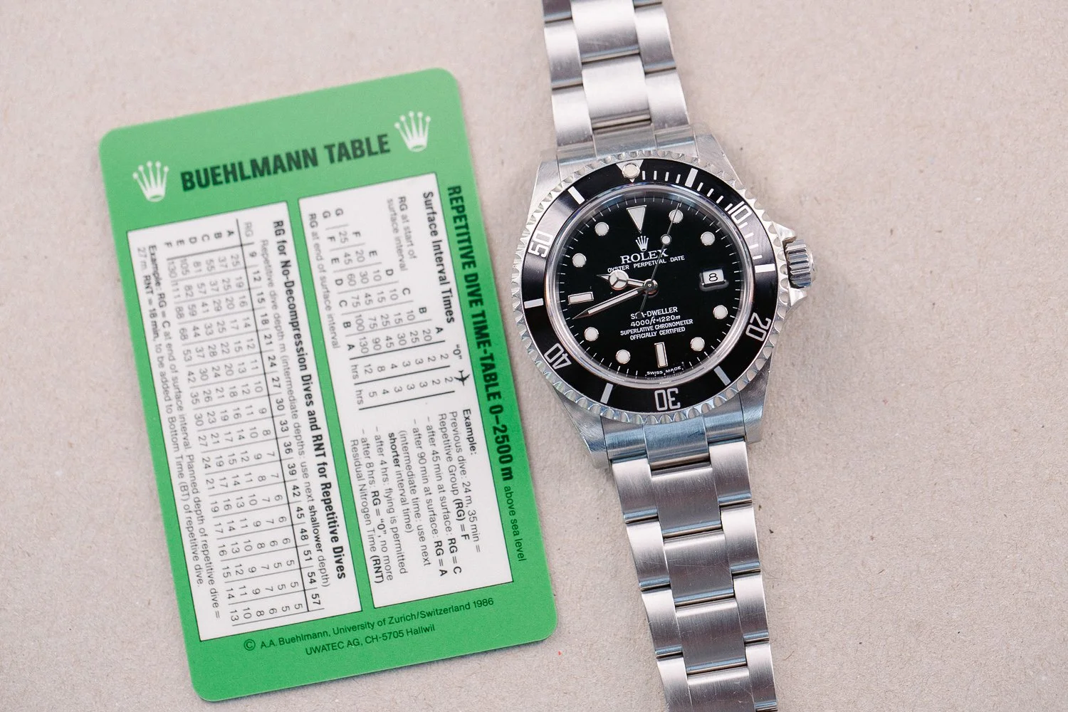 Rolex_16600_Seadweller_4000_Full_Set_2005_7-2.jpg