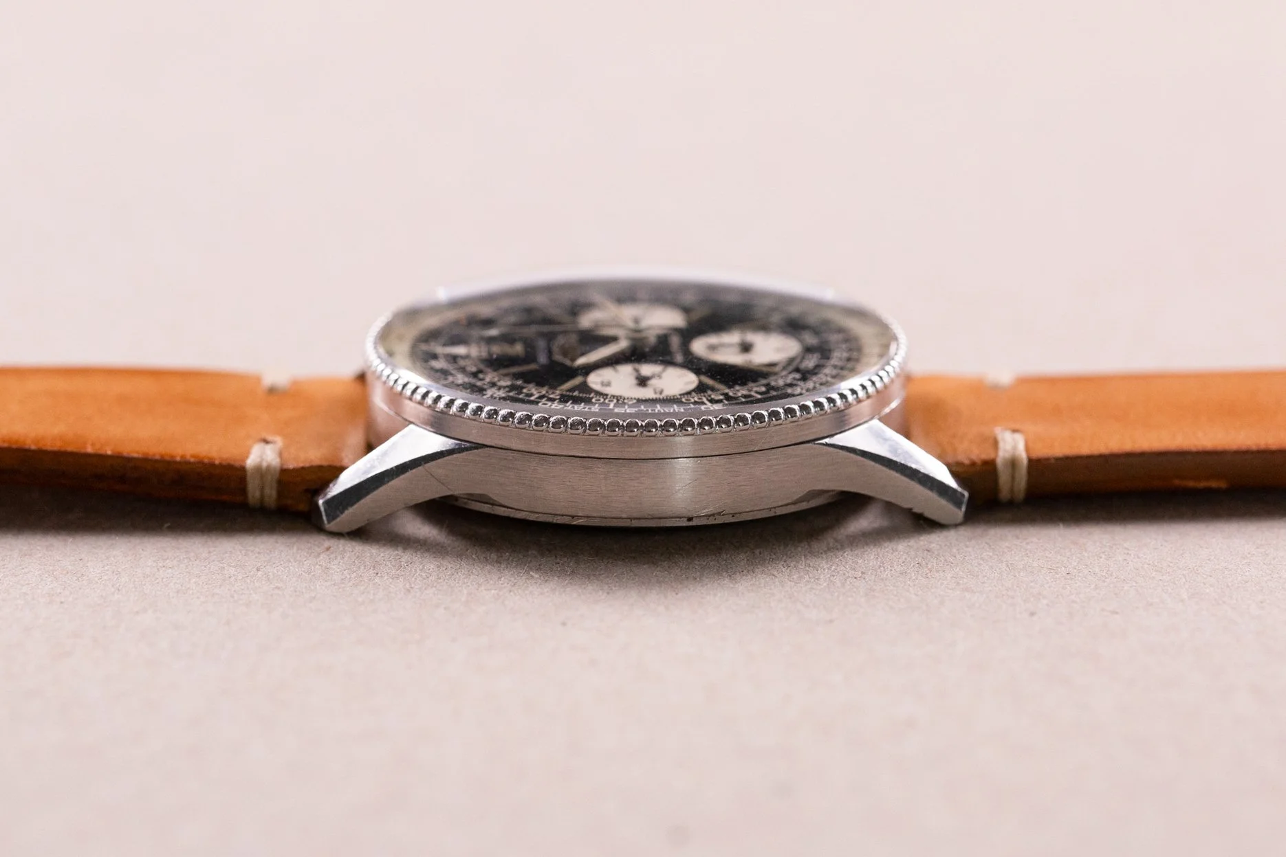 Breitling_806_UTI_Navitimer_1963_Transitional_Ultra_Rare_Vintage_23-2.jpg