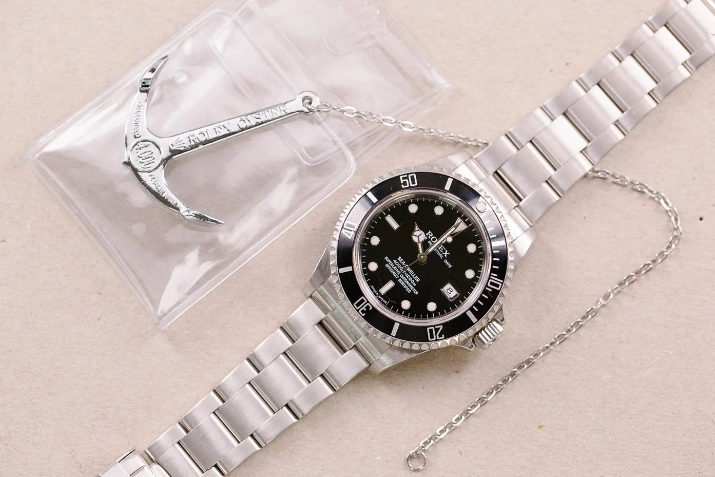 Rolex_16600_Seadweller_4000_Full_Set_2005_22-2.jpg