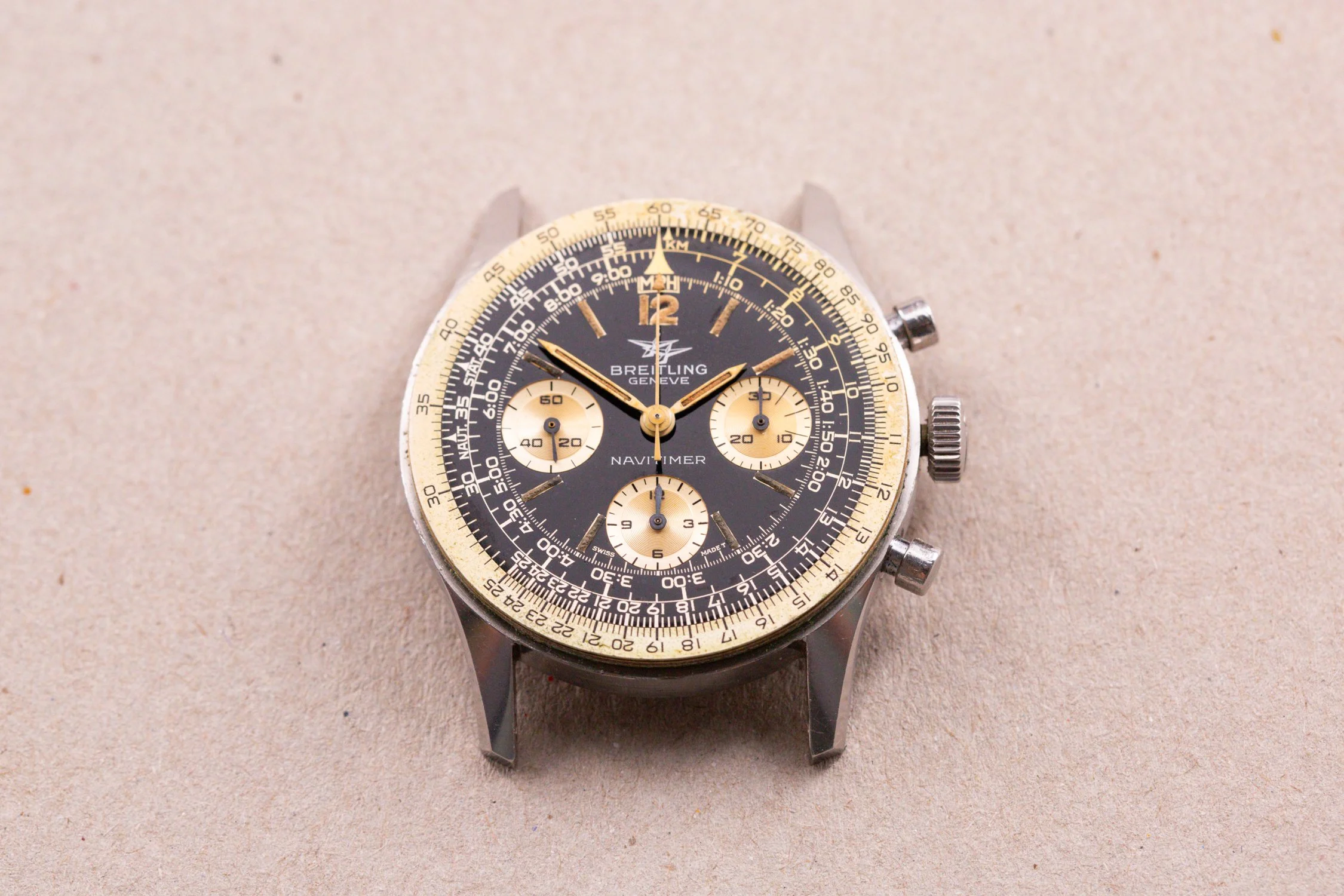 Breitling_806_Navitimer_Pumpkin_Khaki_Patina_Vintage_1966_4.jpg