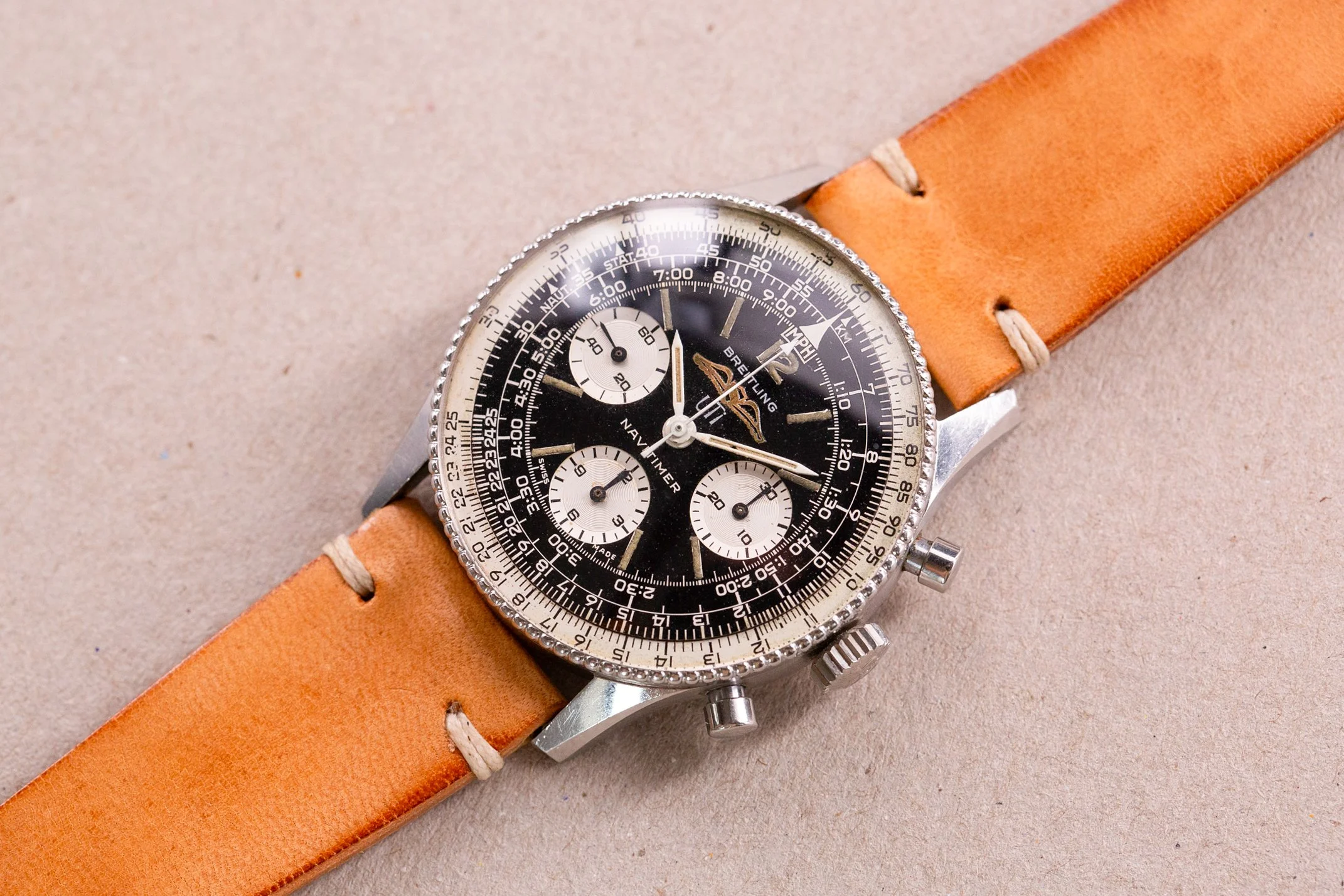 Breitling_806_UTI_Navitimer_1963_Transitional_Ultra_Rare_Vintage_32-2.jpg