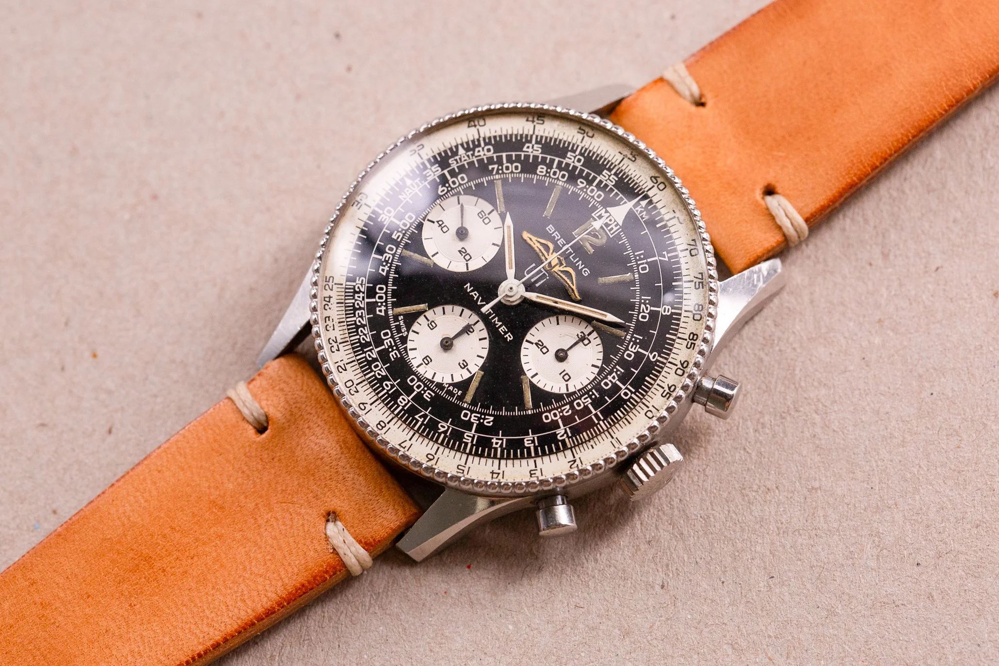 Breitling_806_UTI_Navitimer_1963_Transitional_Ultra_Rare_Vintage_29-2.jpg