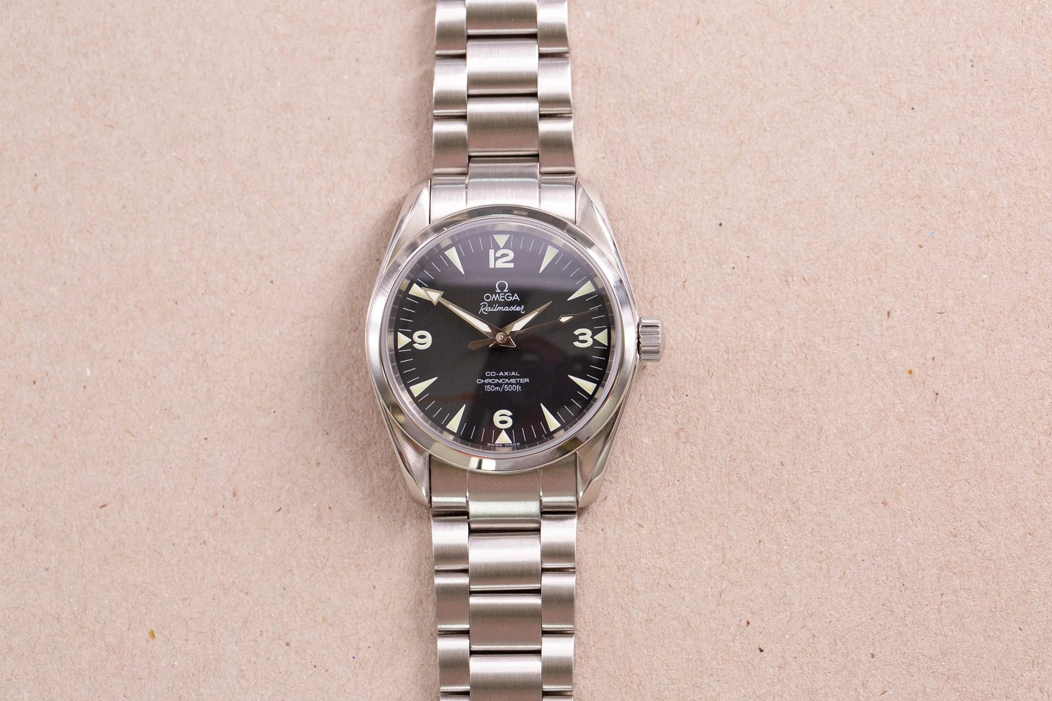 Omega_Railmaster_36mm_2504_Aqua_Terra_Full_Set_1-2.jpg