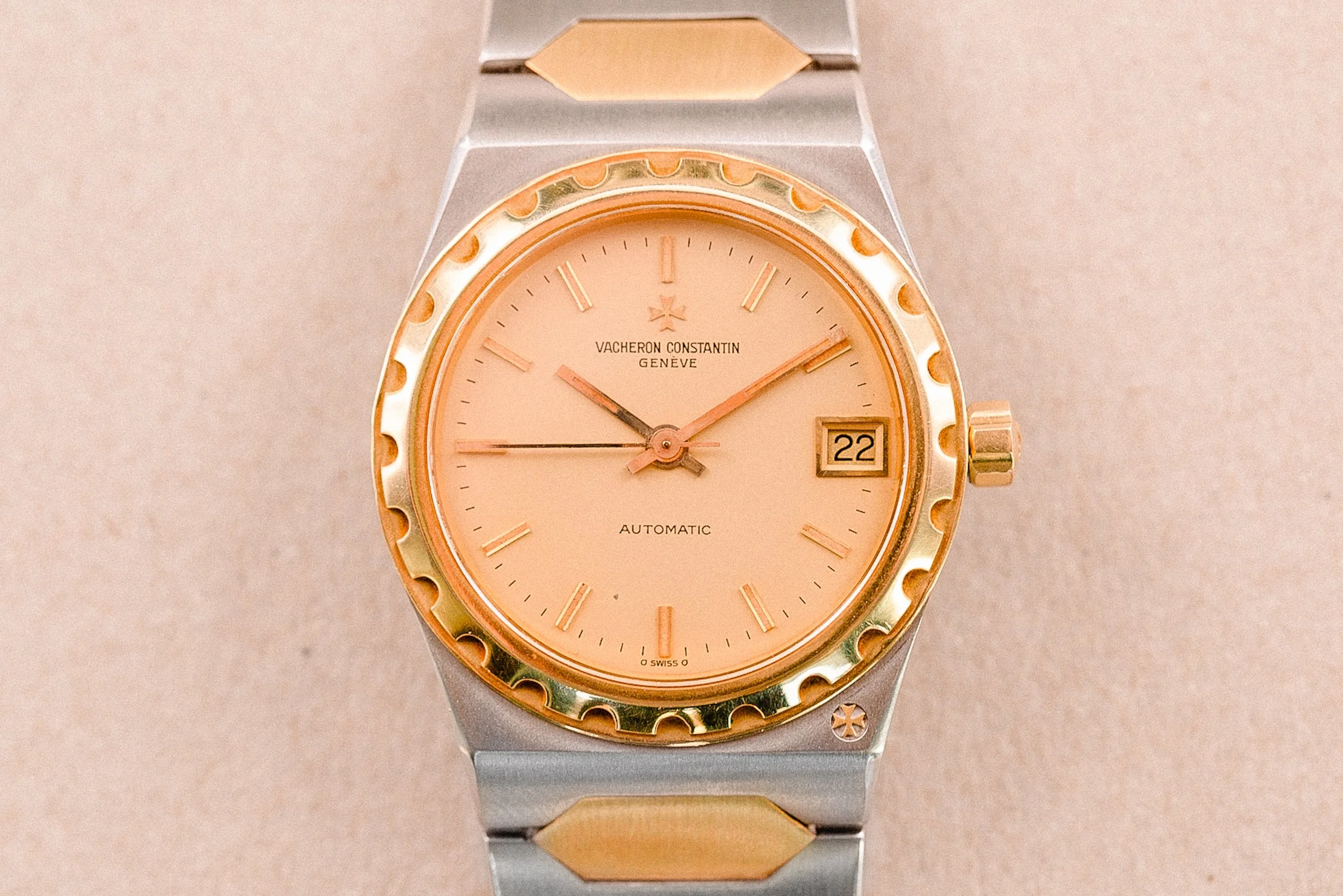 Vacheron_Constantin_222_Steel_Gold_46003_Vintage_34mm_Rare_Box_1.jpg