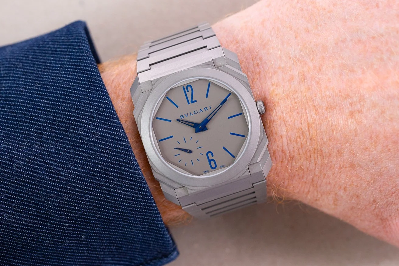 Bvlgari_Octo_Finissimo_Blue_Boutique_Limited_Edition_Titanium_Full_Set_21.jpg