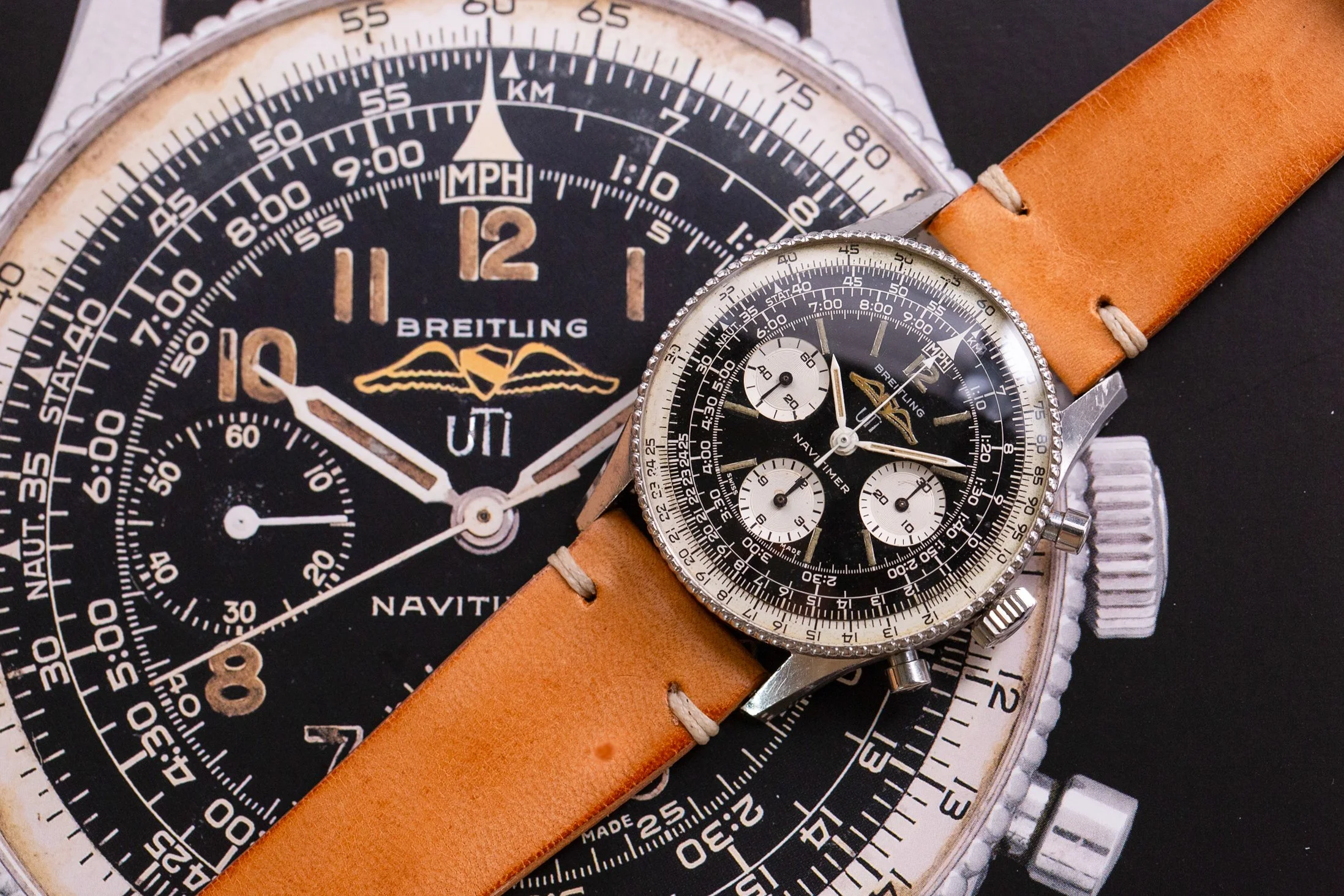 Breitling_806_UTI_Navitimer_1963_Transitional_Ultra_Rare_Vintage_38-2.jpg