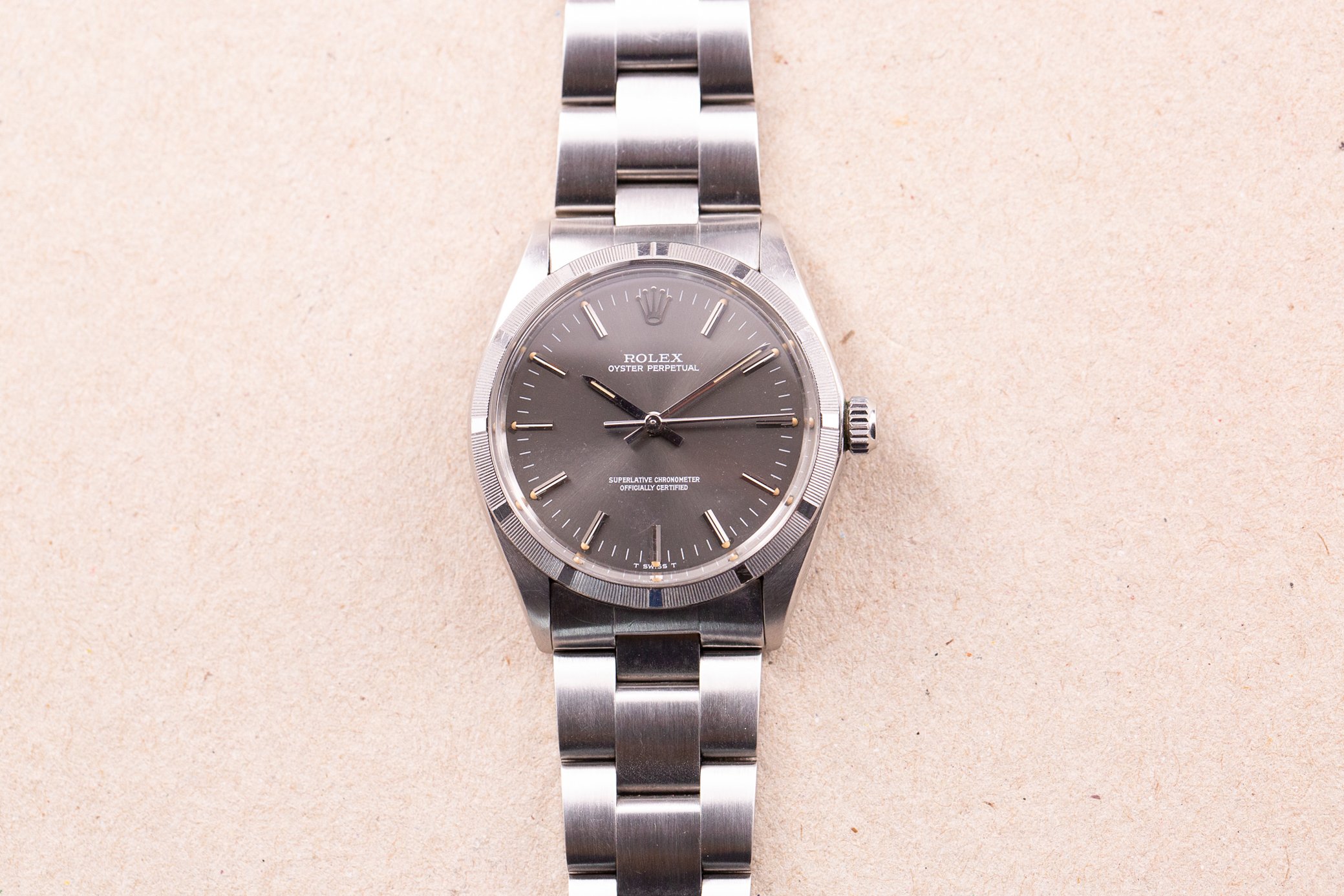 Rolex_1003_Grey_Dial_Oyster_Perpetual_34mm_Vintage_1975_1976_1-2.jpg