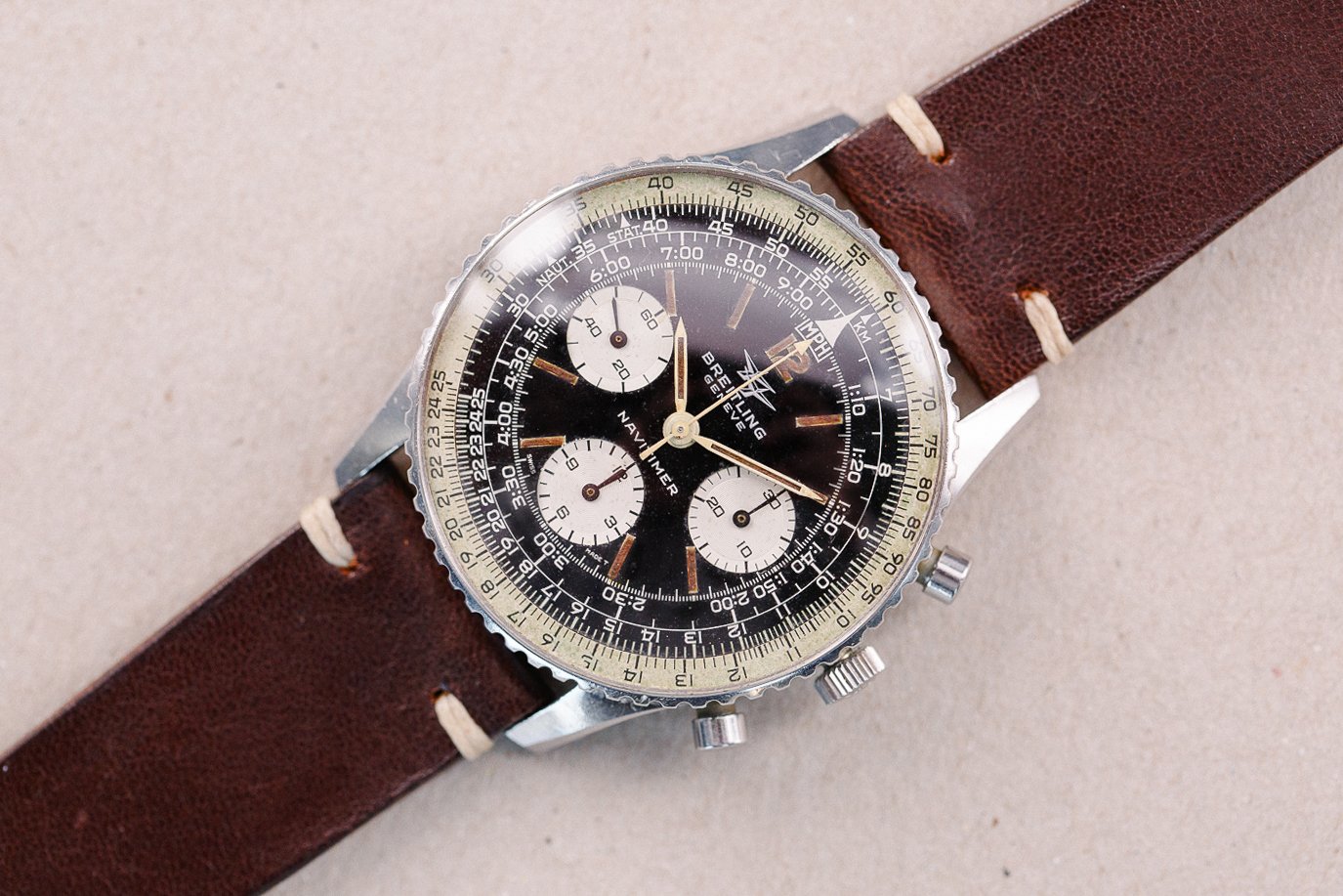 Breitling_806_Navitimer_Tan_Brown_Patina_Twin_Jet_1966_16-4.jpg