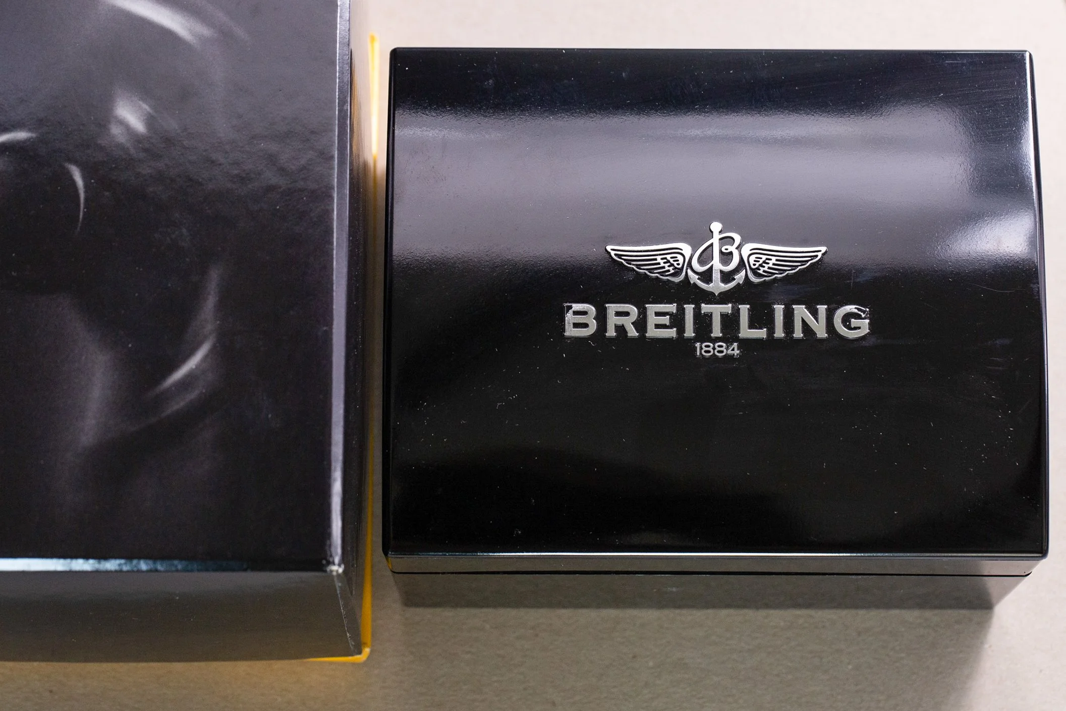 Breitling_Aerospace_Avantage_Royal_Navy_Merlin_Helicopter_NOS_Set_Limited_Edition_18-2.jpg