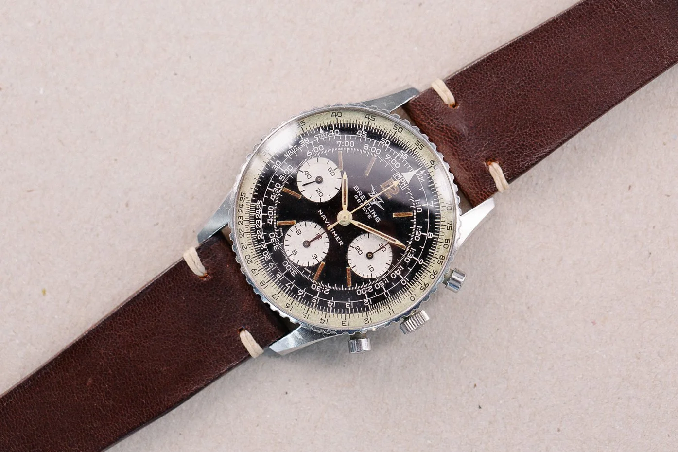 Breitling_806_Navitimer_Tan_Brown_Patina_Twin_Jet_1966_15-2.jpg