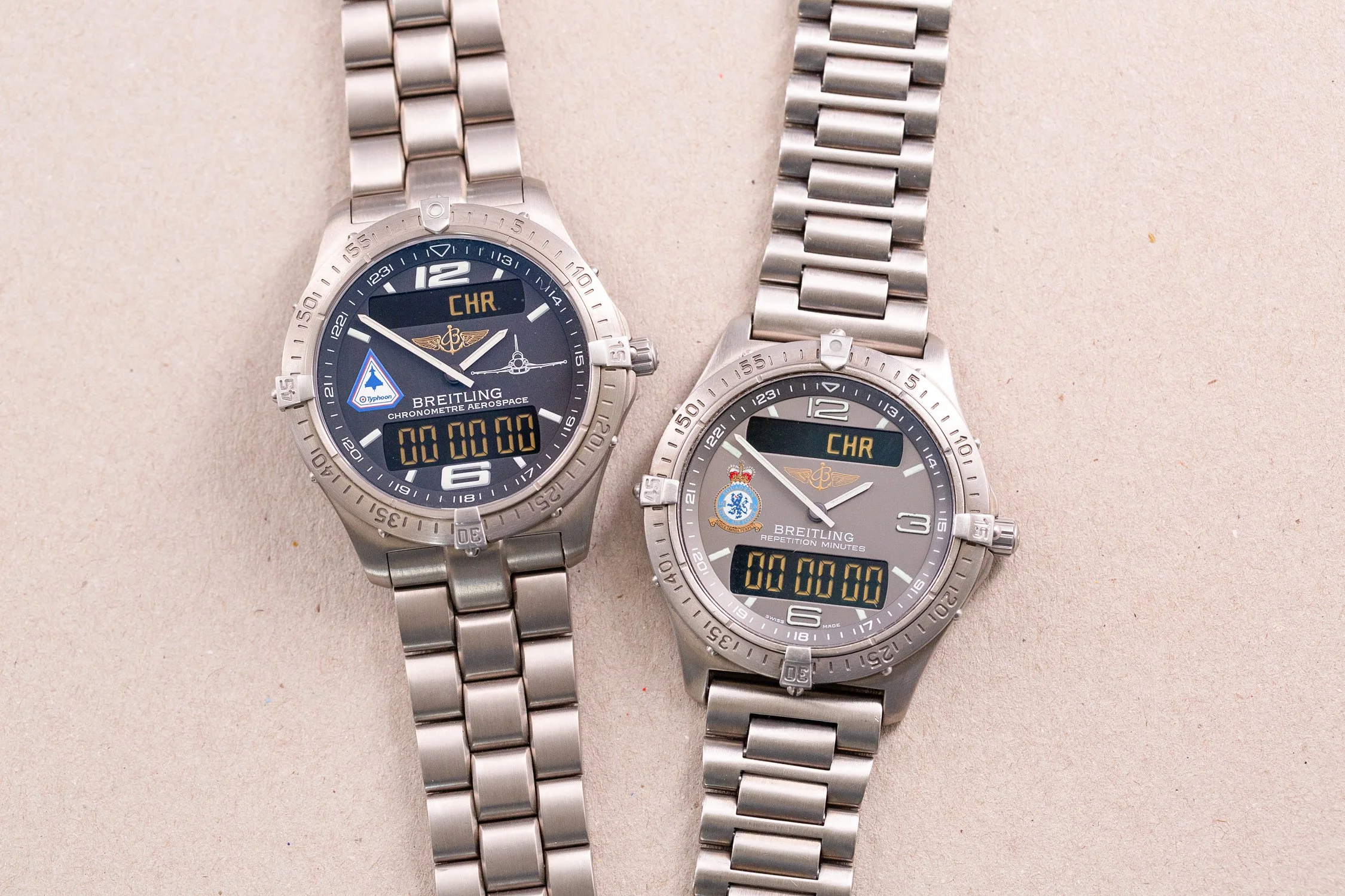 Breitling_Aerospace_54_Squadron_RAF_Limited_Edition_Titanium_1990s_23-2.jpg
