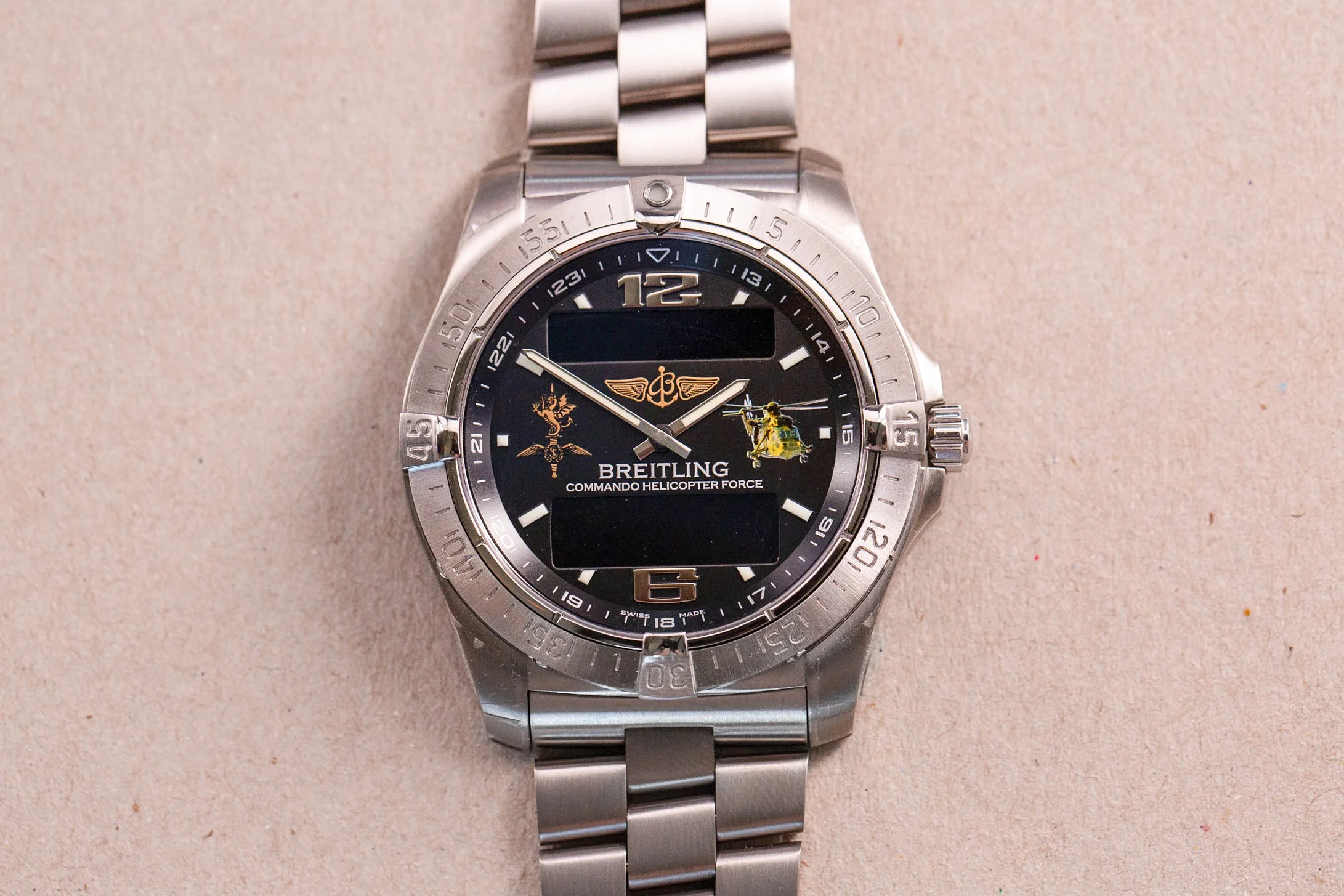 Breitling_Aerospace_Avantage_Helicopter_Commando_Force_NOS_Full_Set_Limited_Edition_1-2.jpg