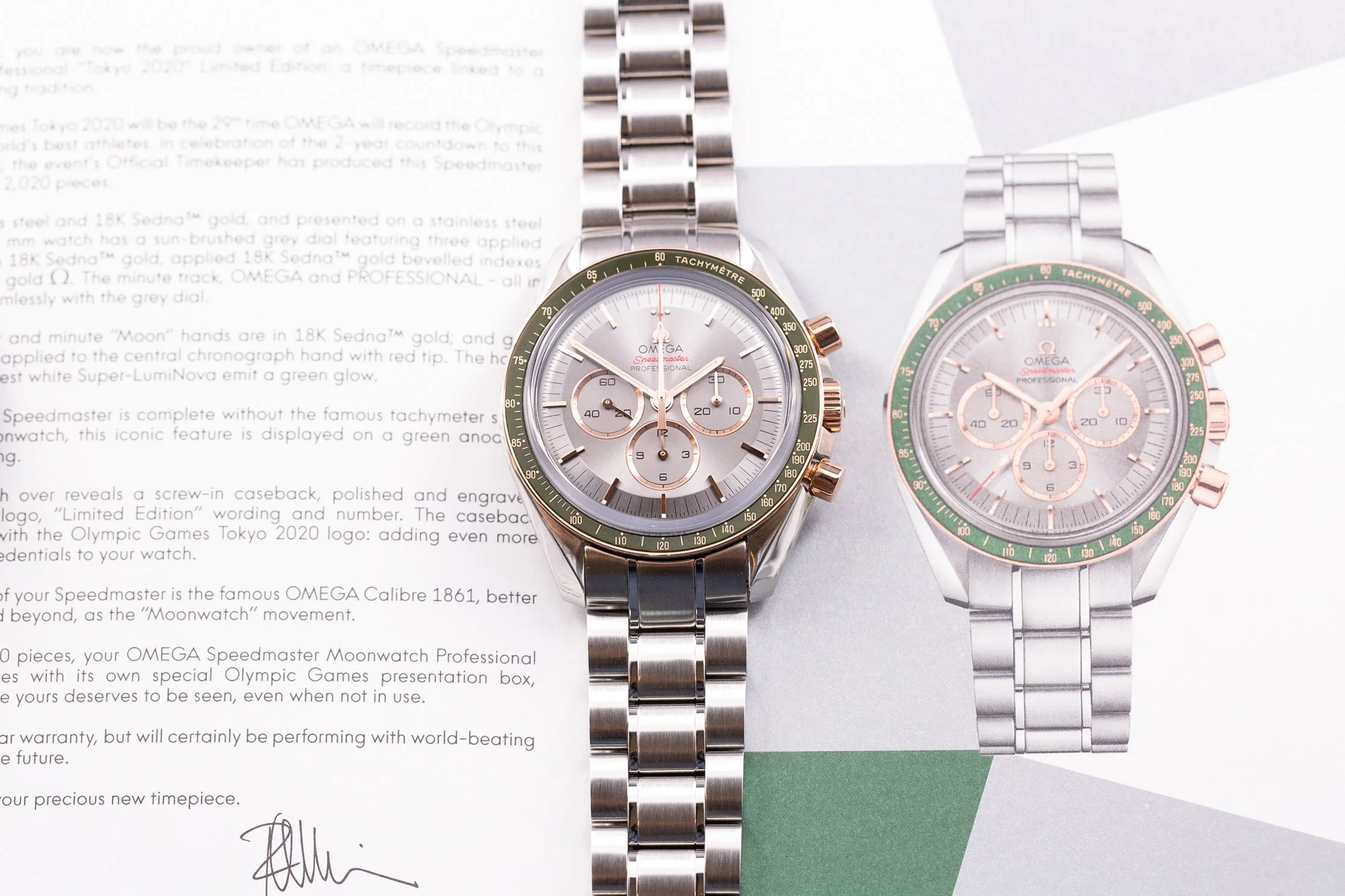 Omega_Speedmaster_Tokyo_Olympics_Green_Rose_Gold_2020_Limited_Edition_Moonwatch_Full_Set_16-2.jpg