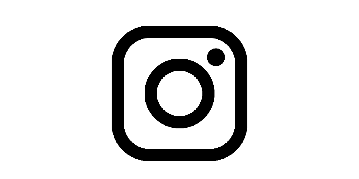 insta logo.png